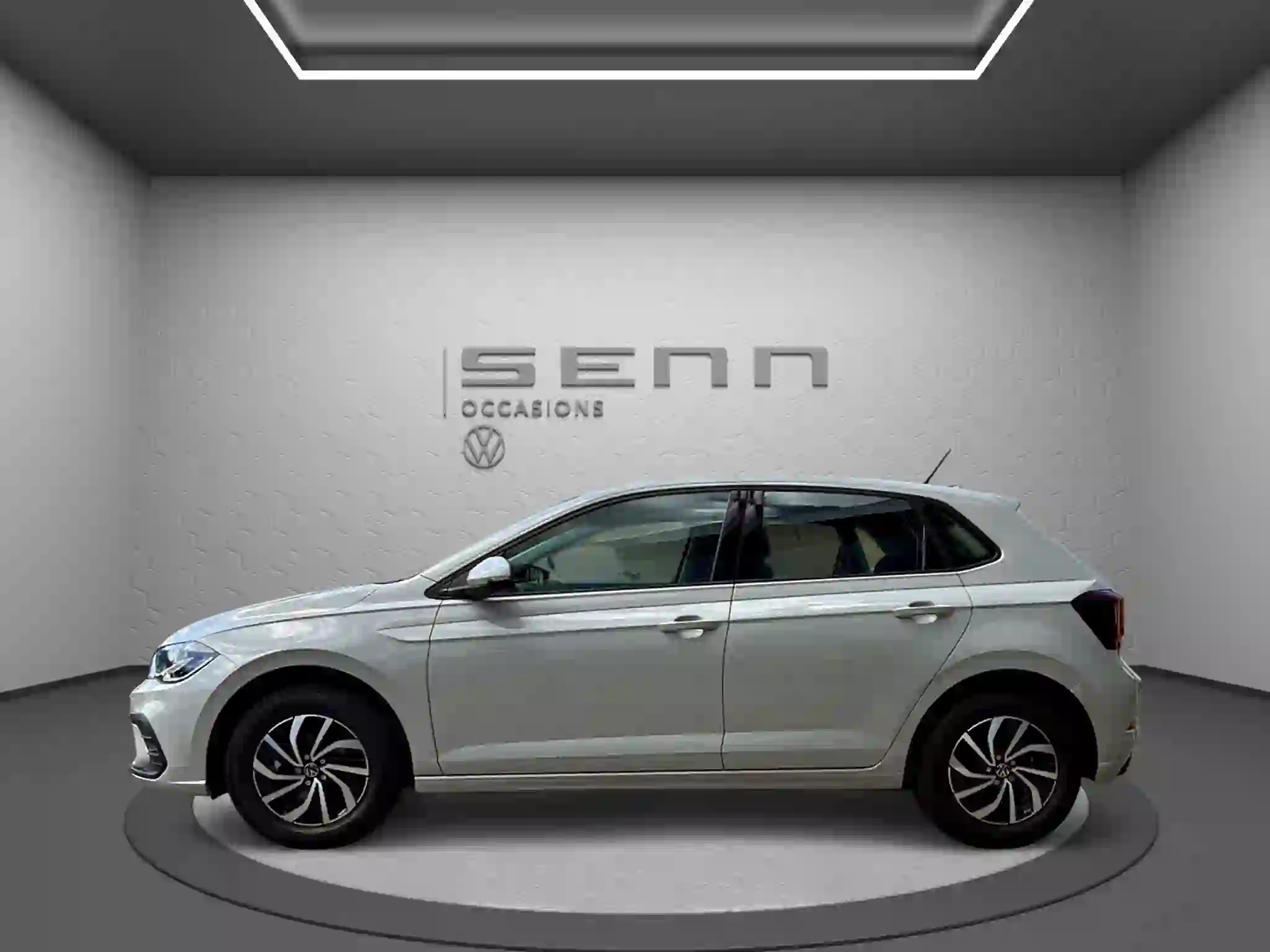 deal-image-1