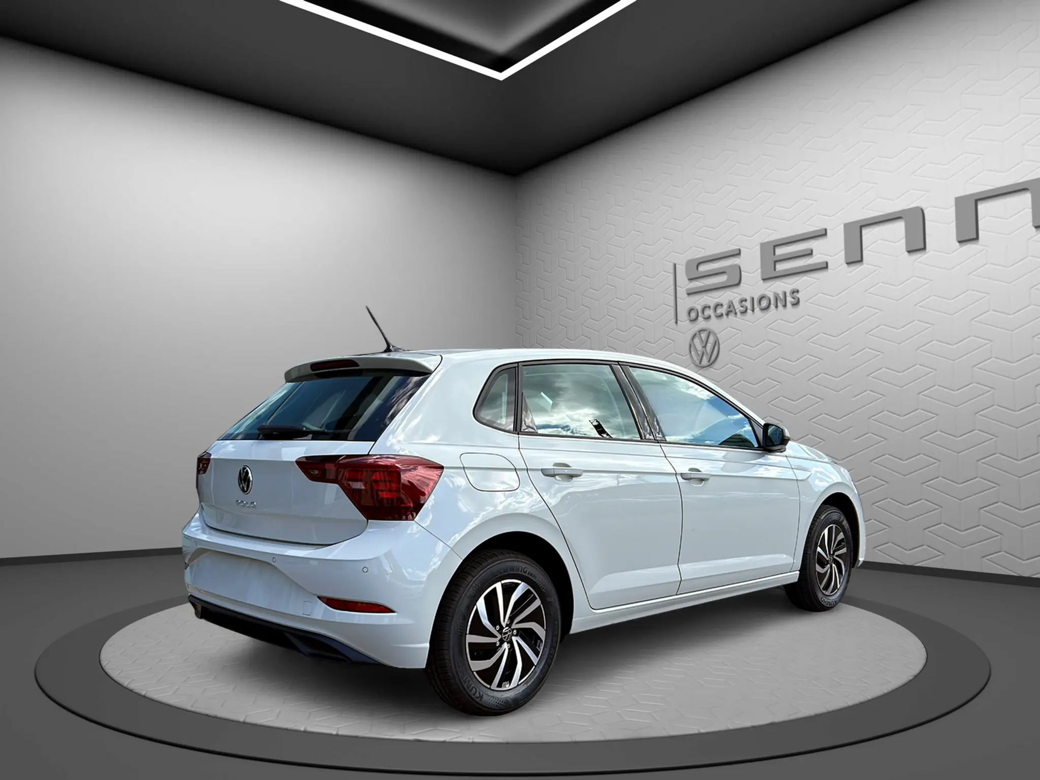 deal-image-2