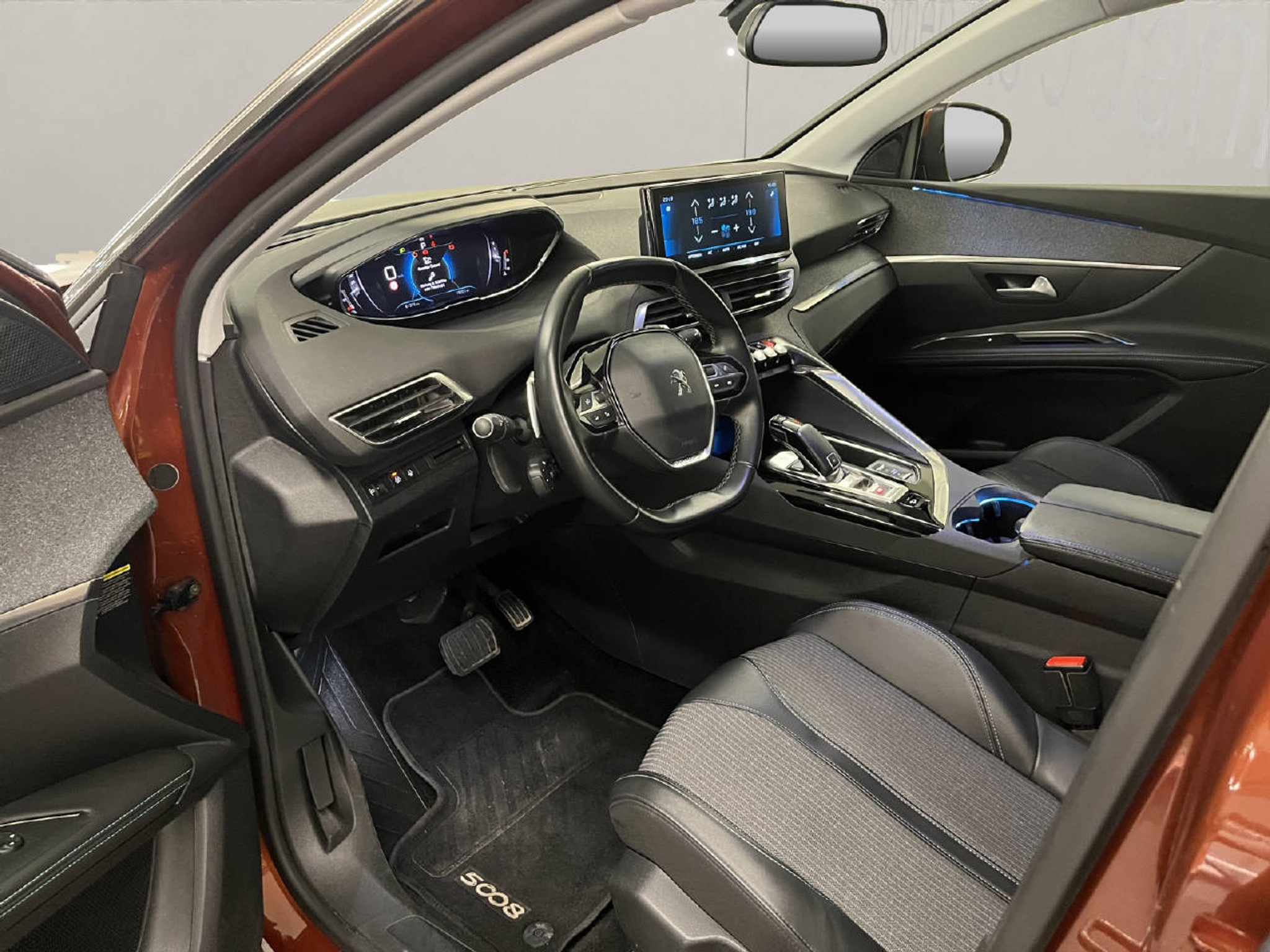 deal-image-4
