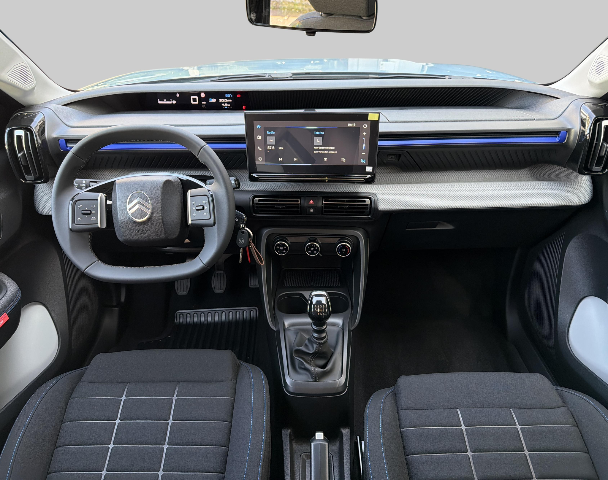 deal-image-8