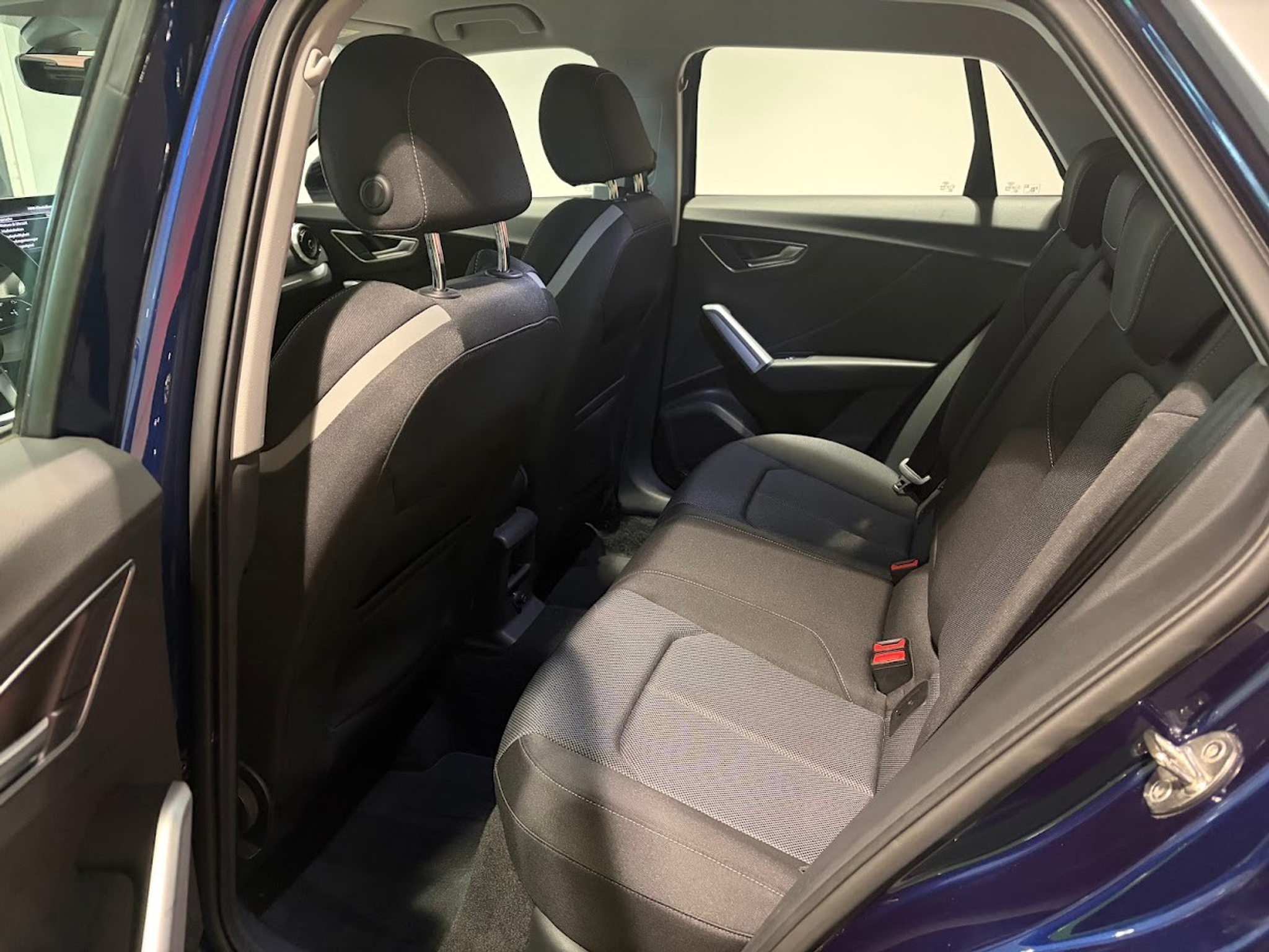 deal-image-4