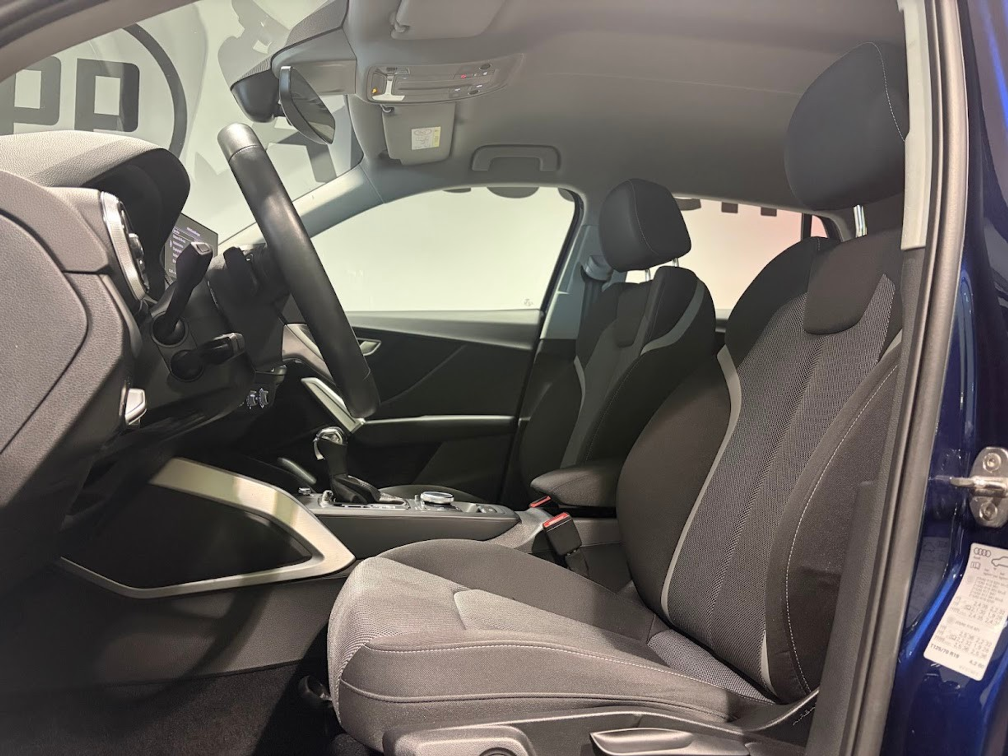 deal-image-3