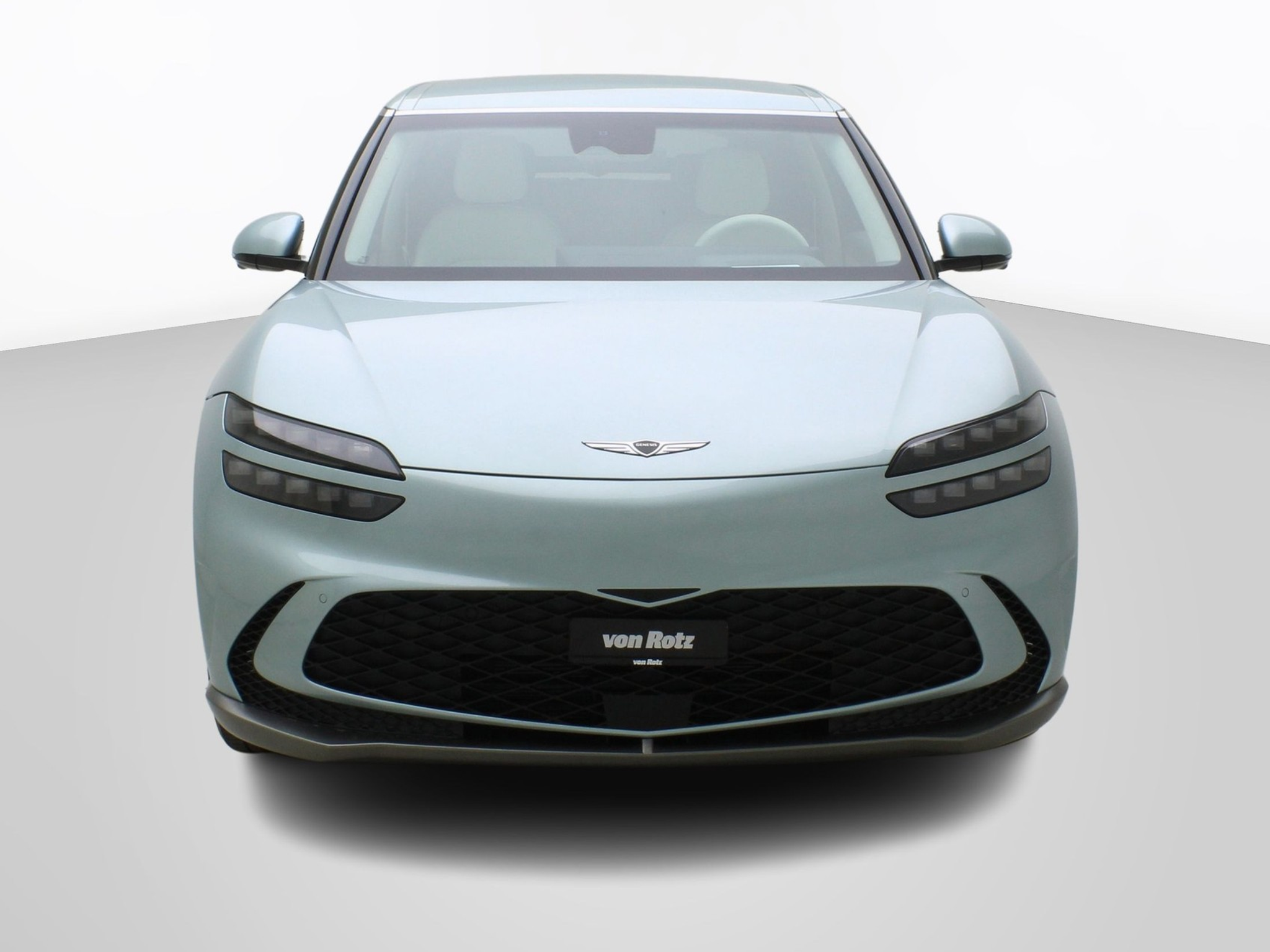 deal-image-5