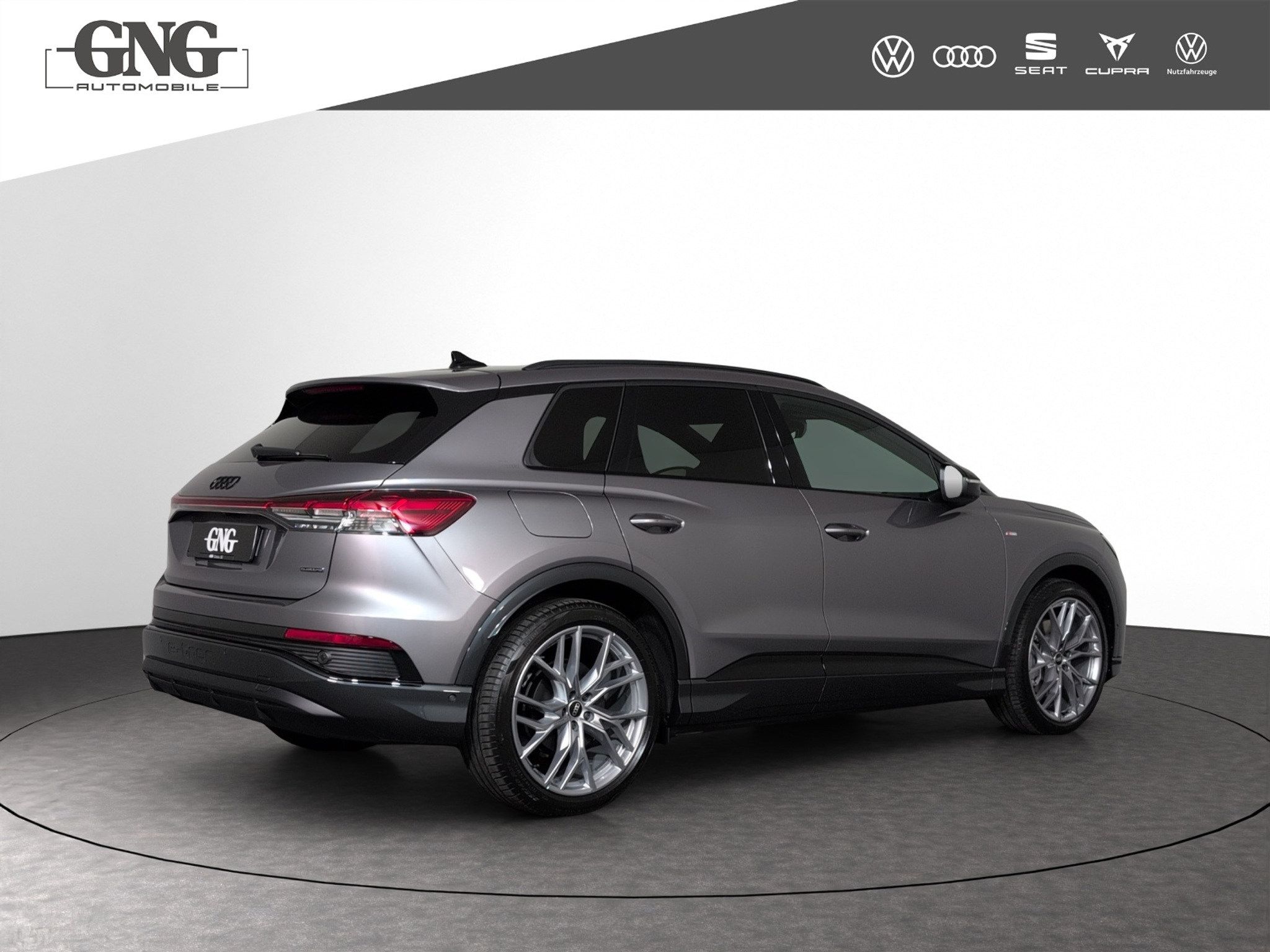 deal-image-2