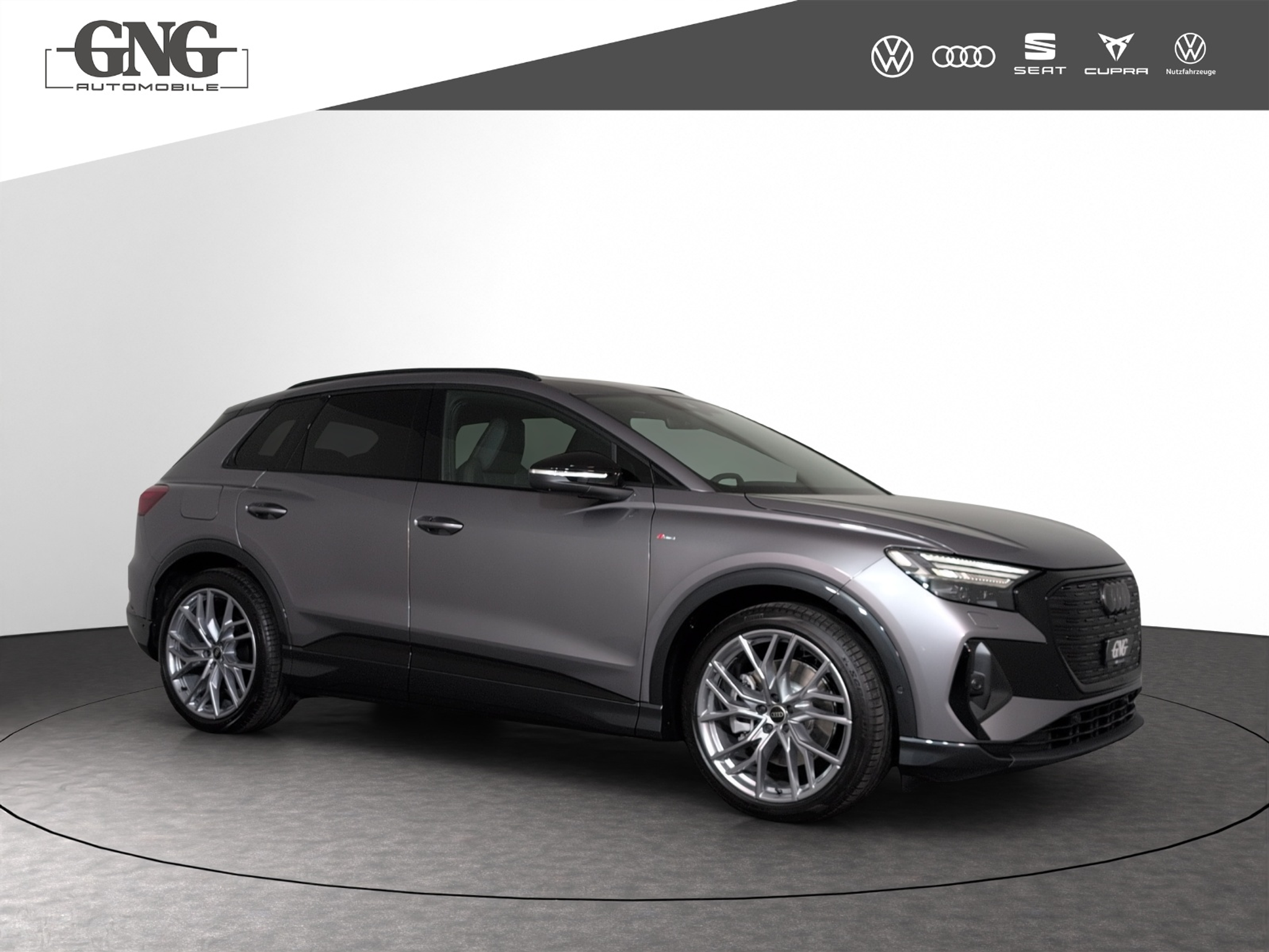 deal-image-3