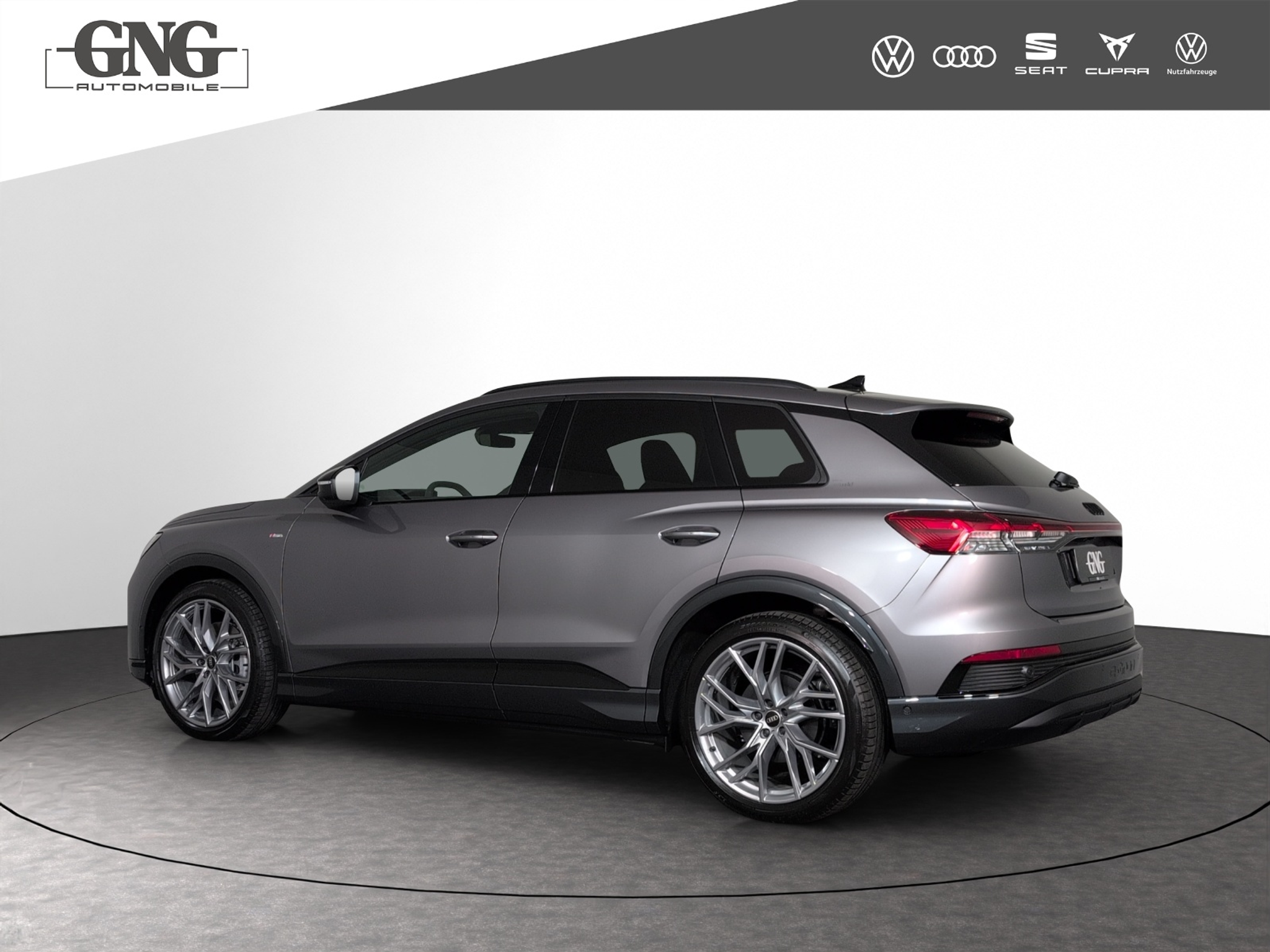 deal-image-1