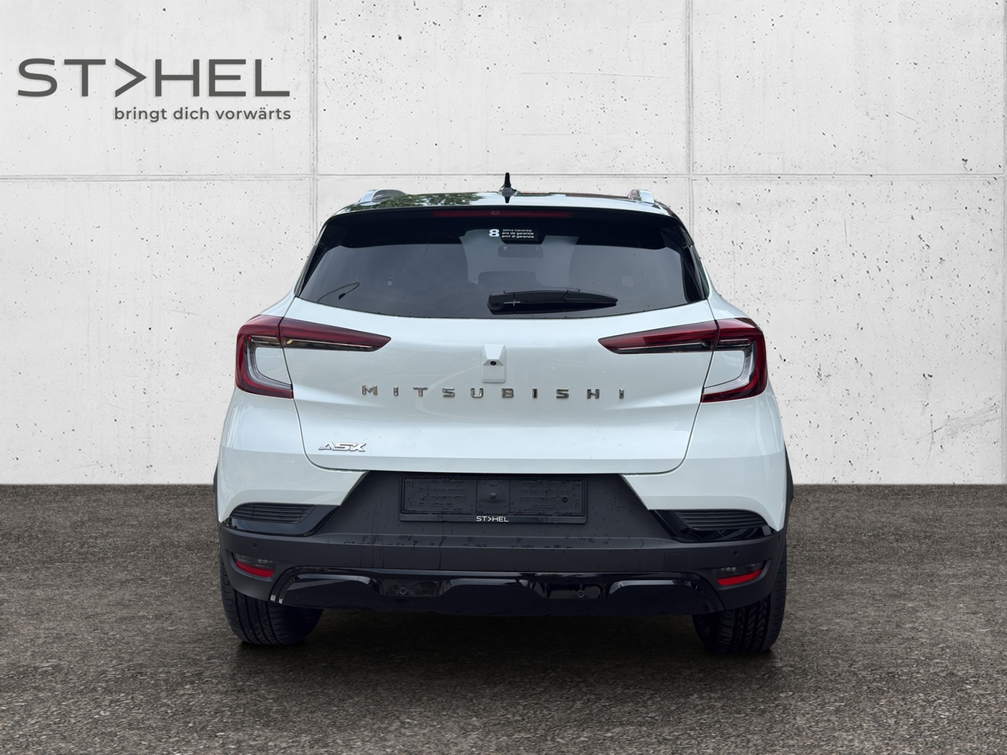 deal-image-5