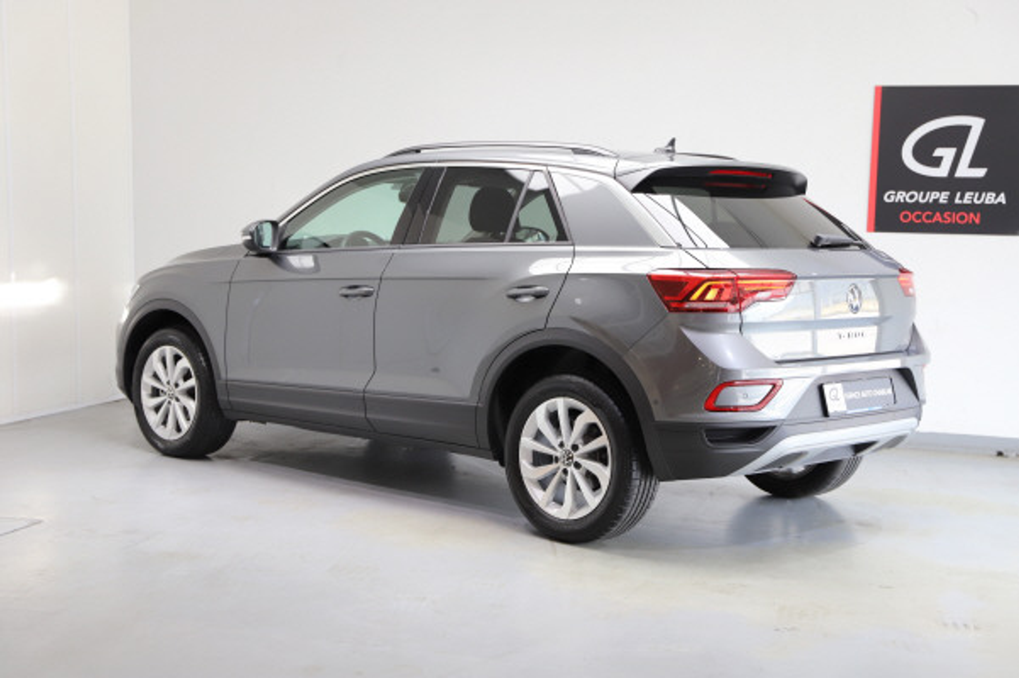 deal-image-2