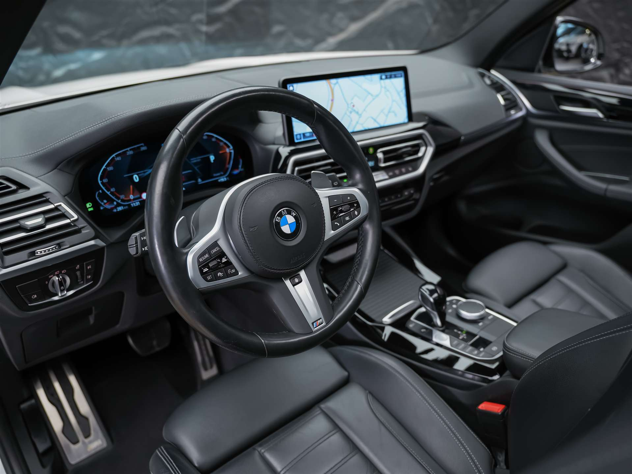 deal-image-7