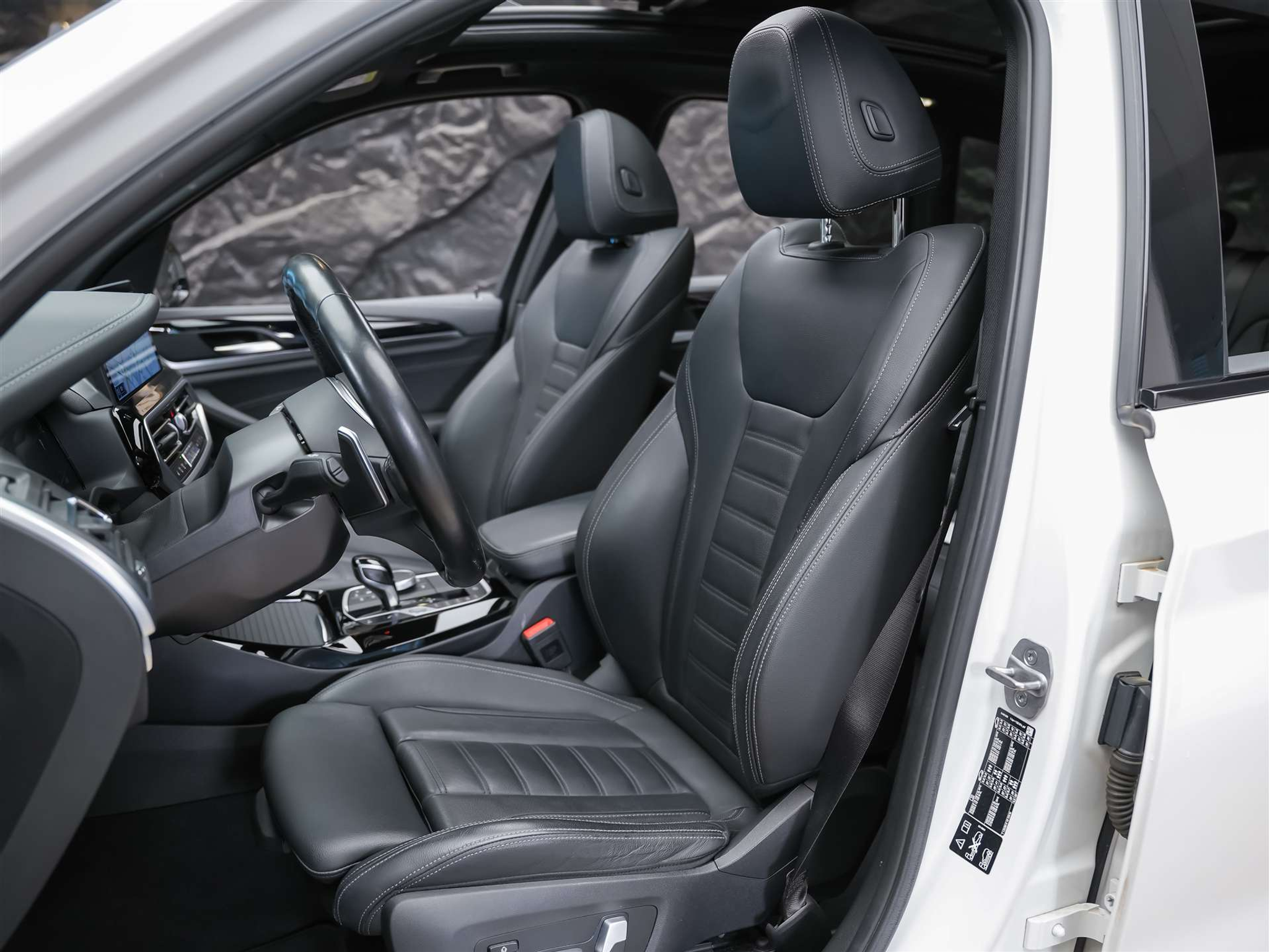 deal-image-8