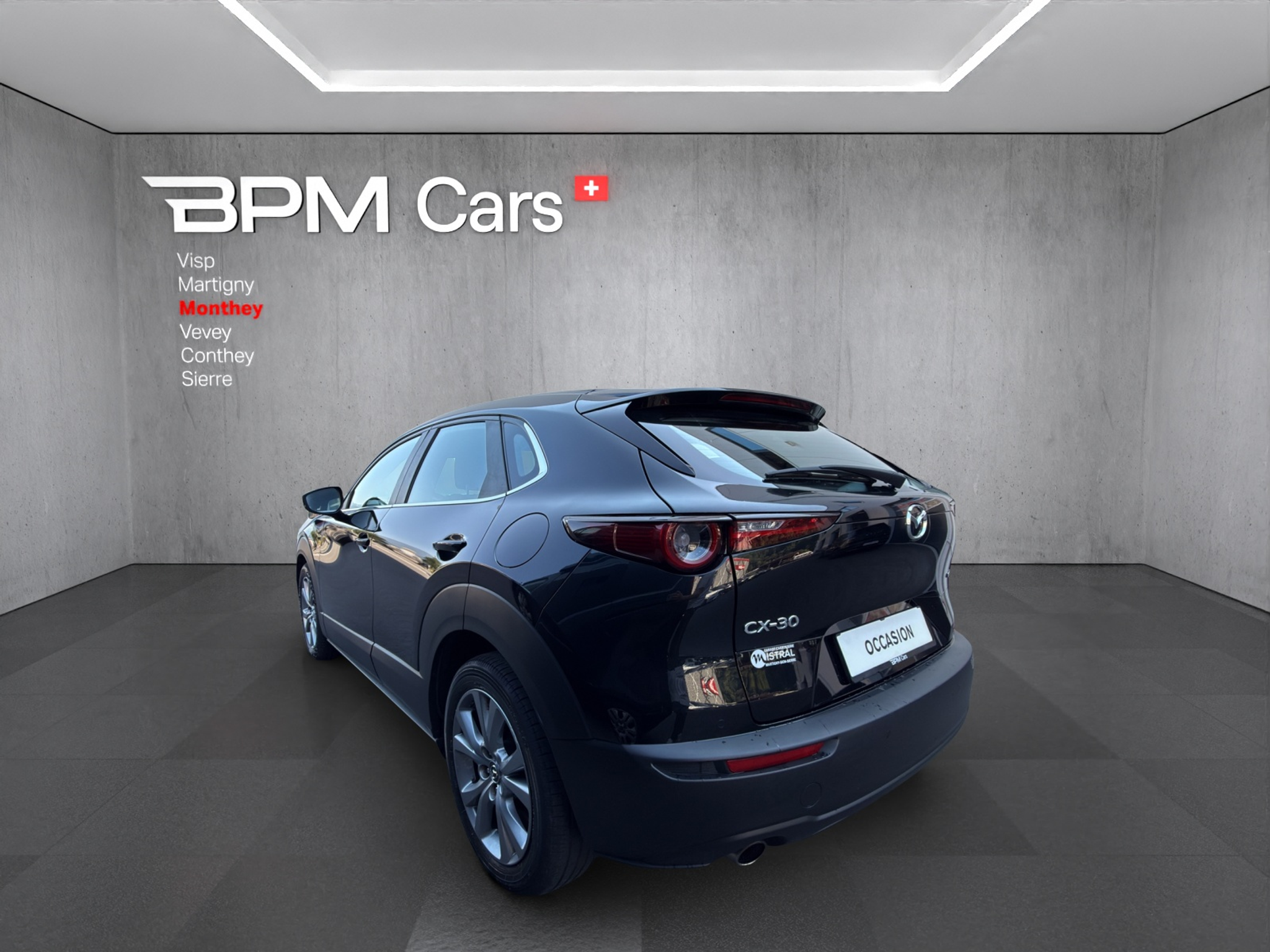 deal-image-3