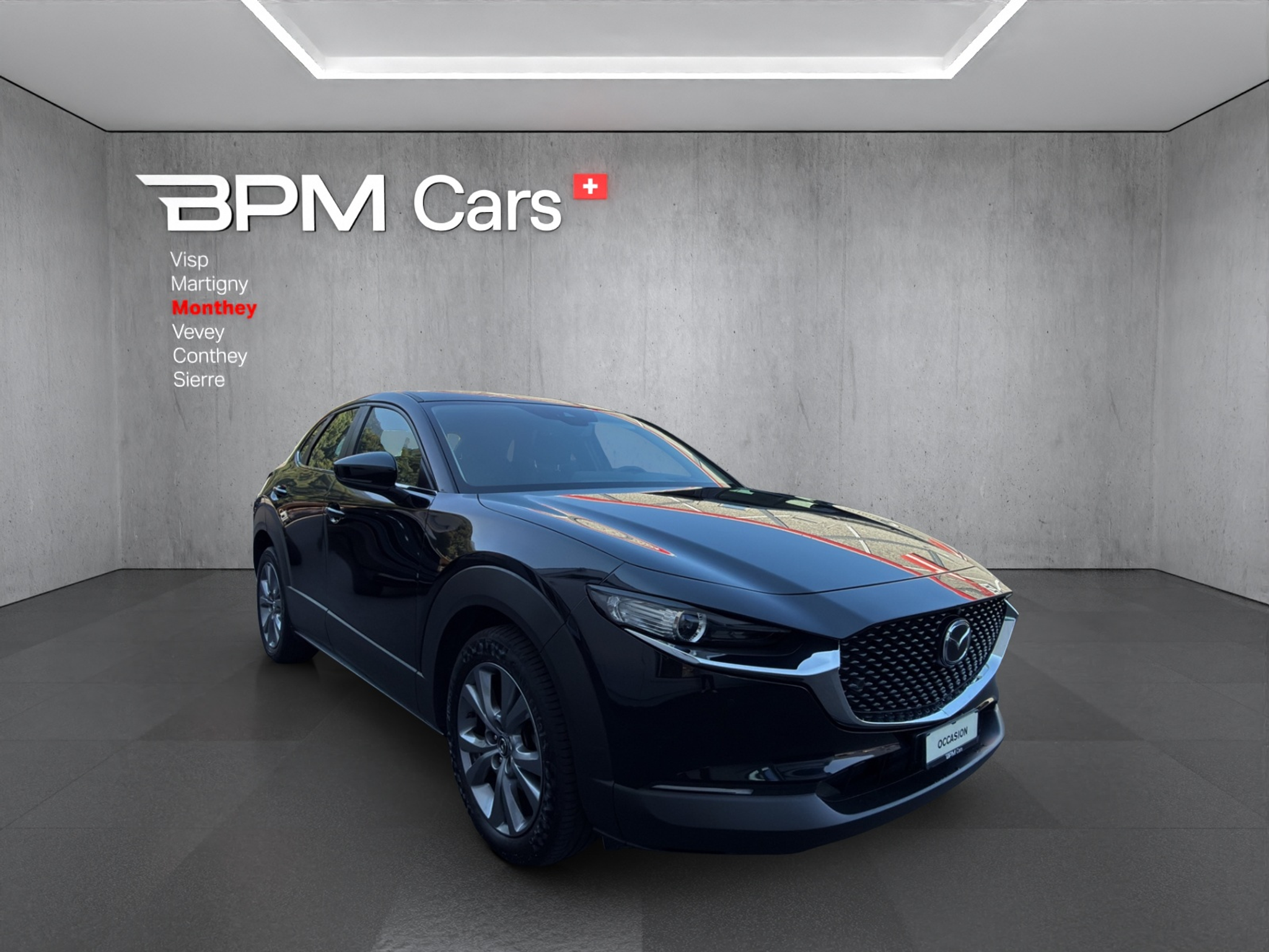 deal-image-8