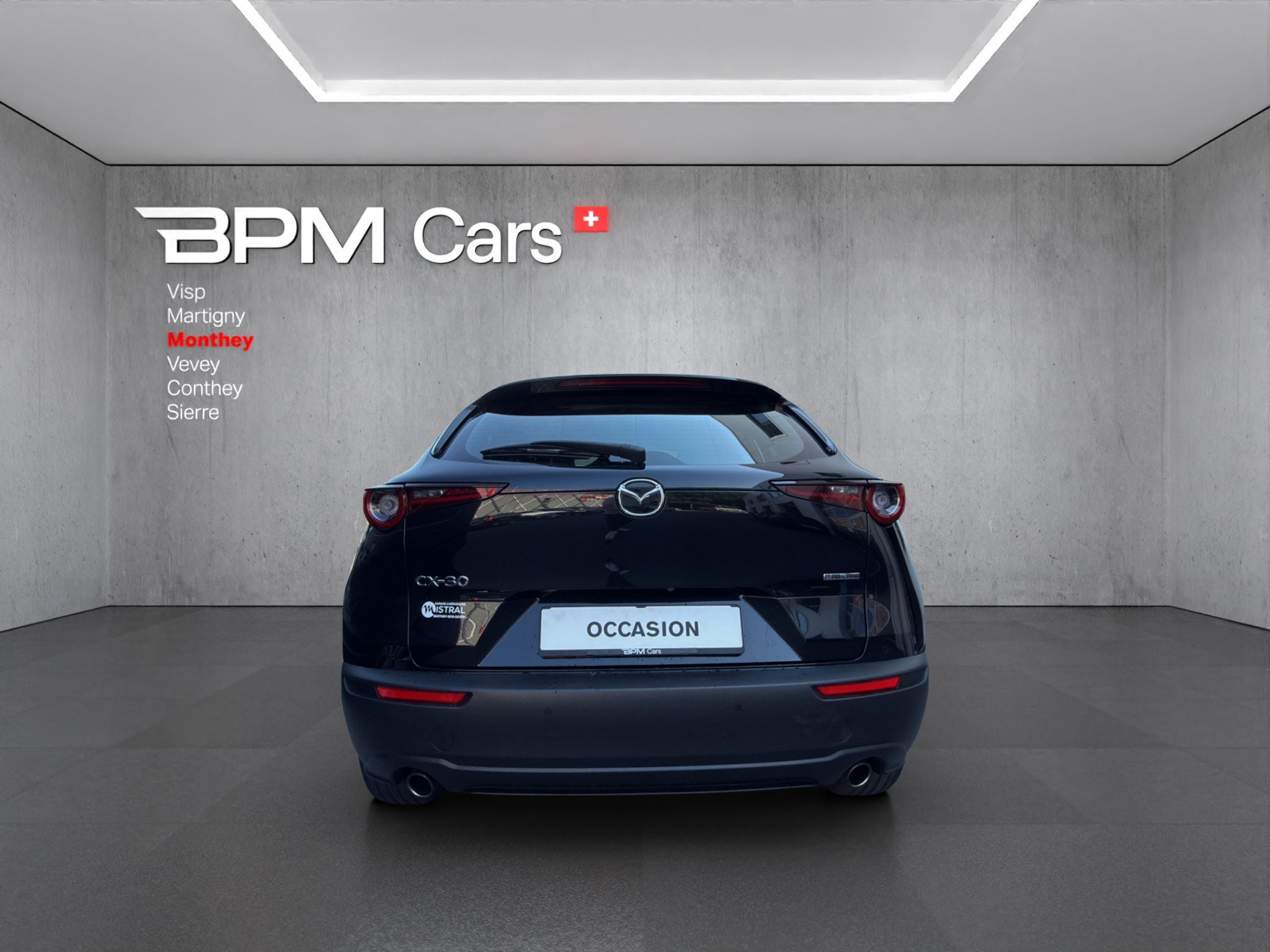 deal-image-6