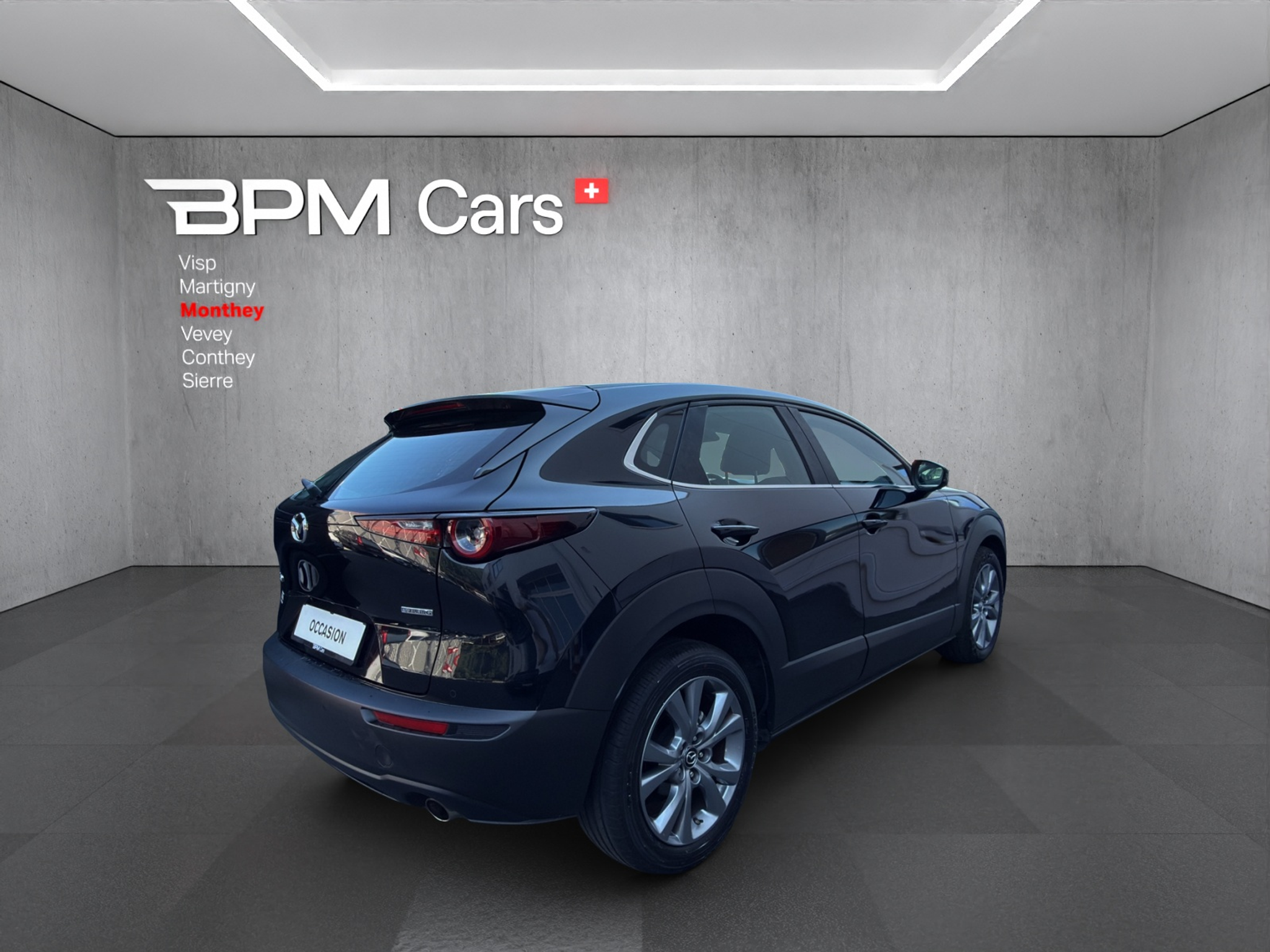 deal-image-2
