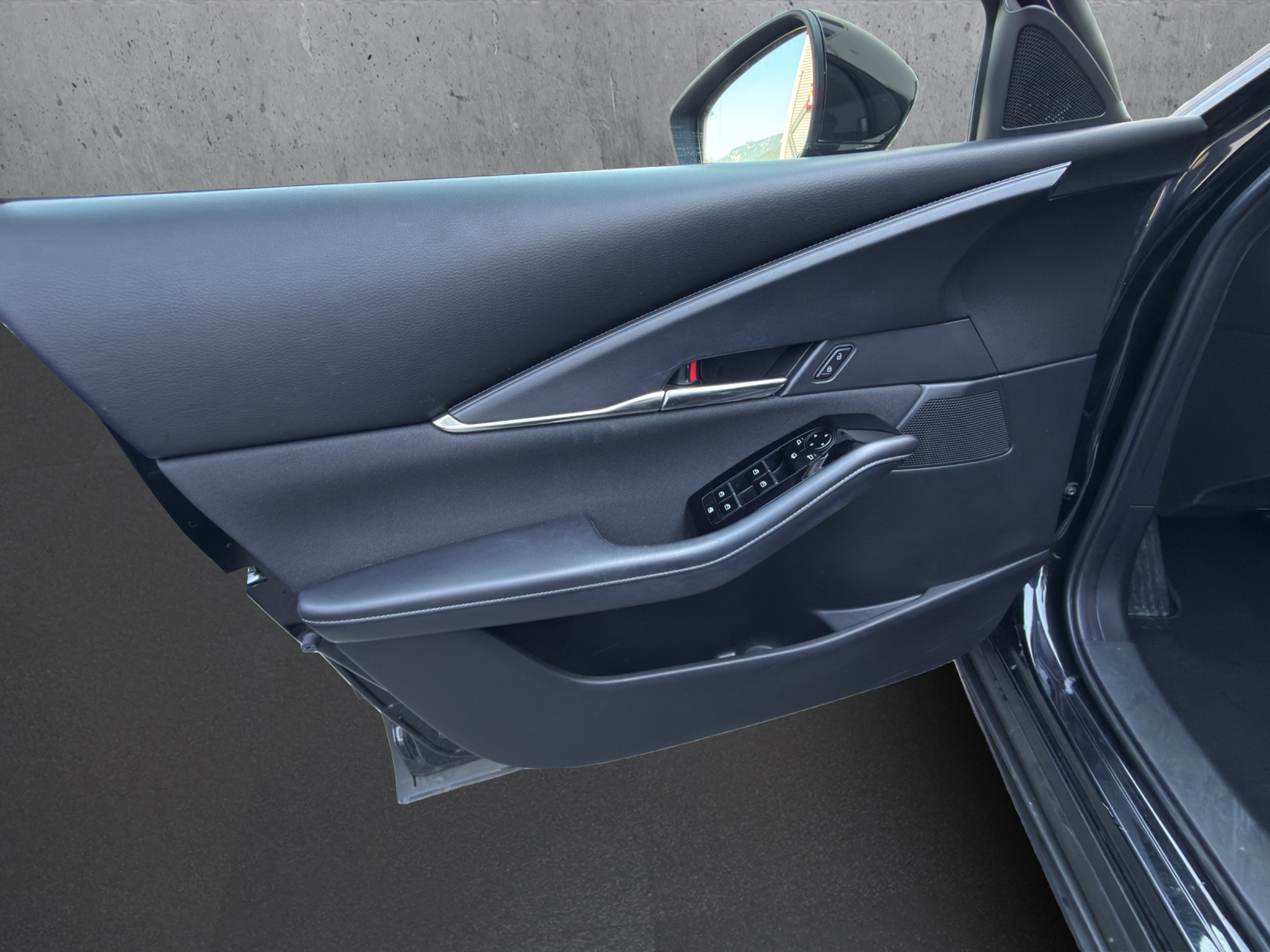 deal-image-4