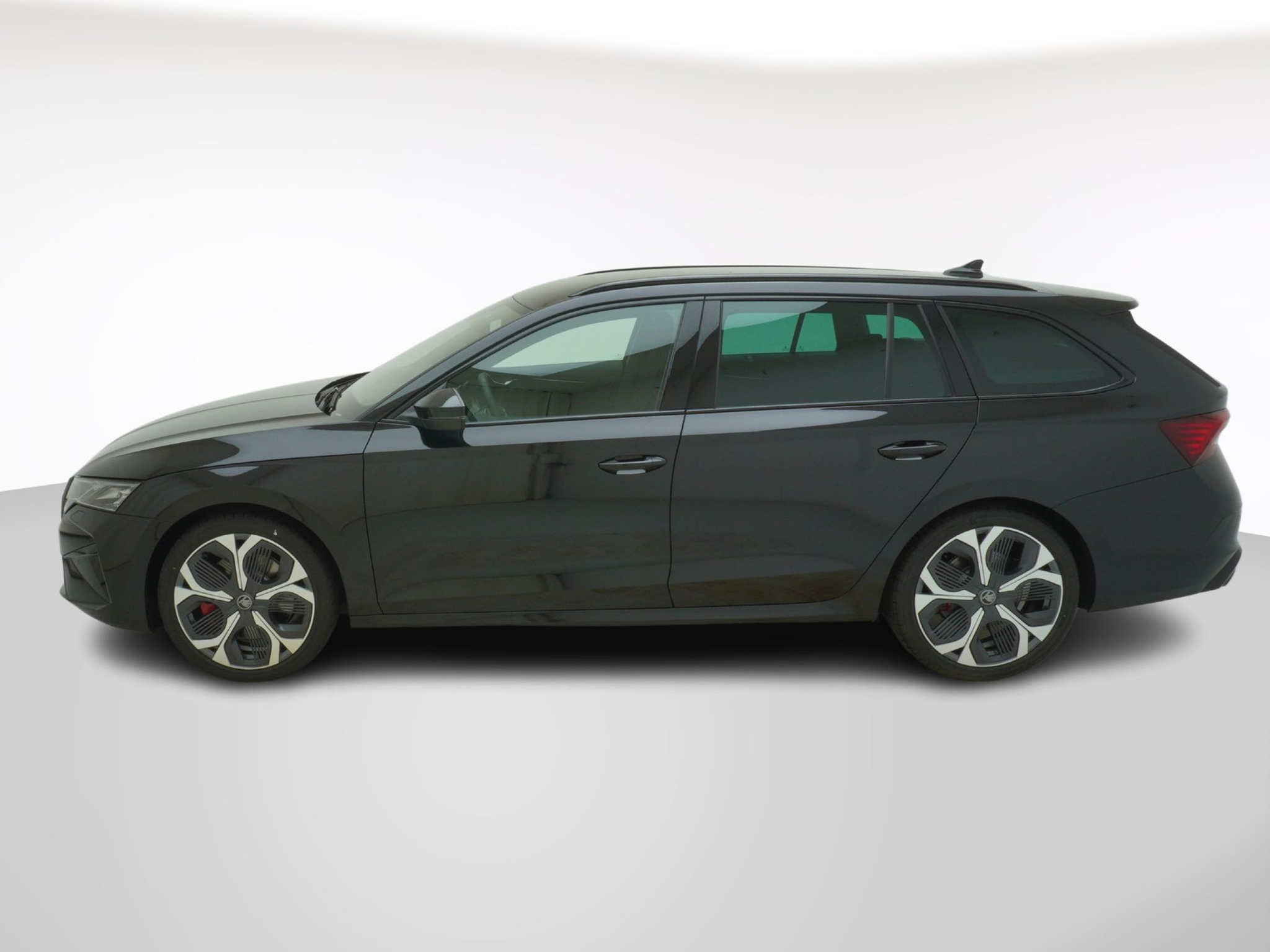 deal-image-1