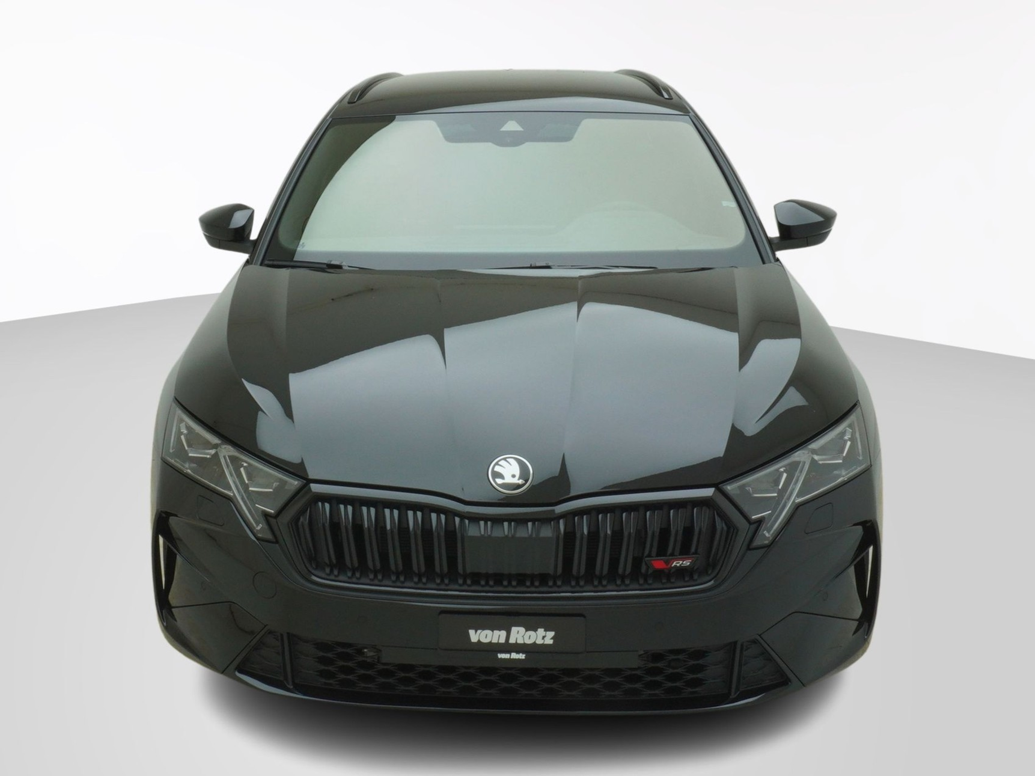 deal-image-6