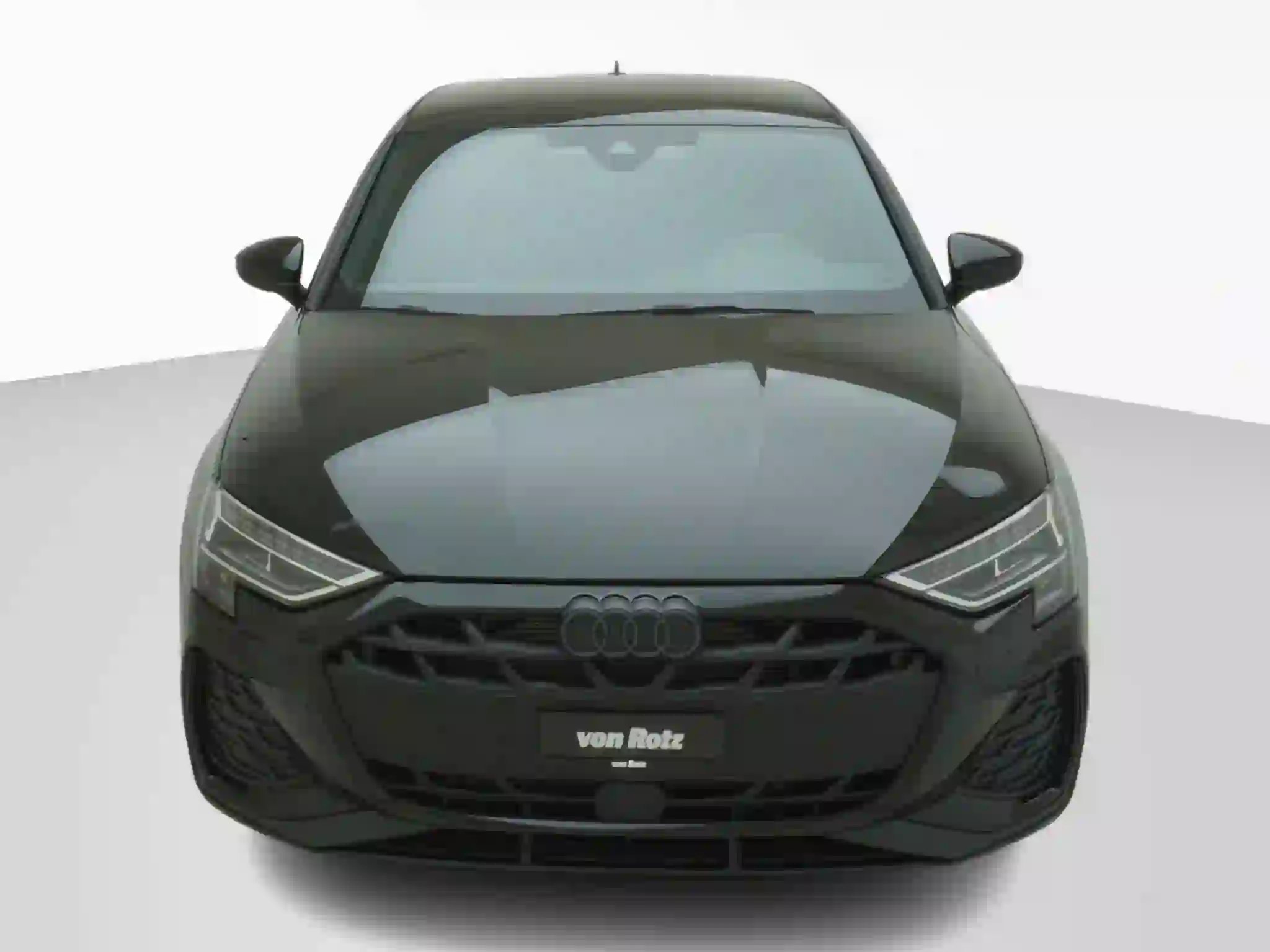 deal-image-5