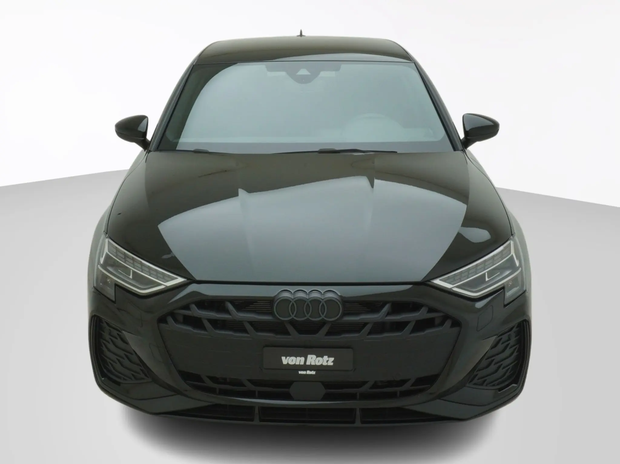 deal-image-5