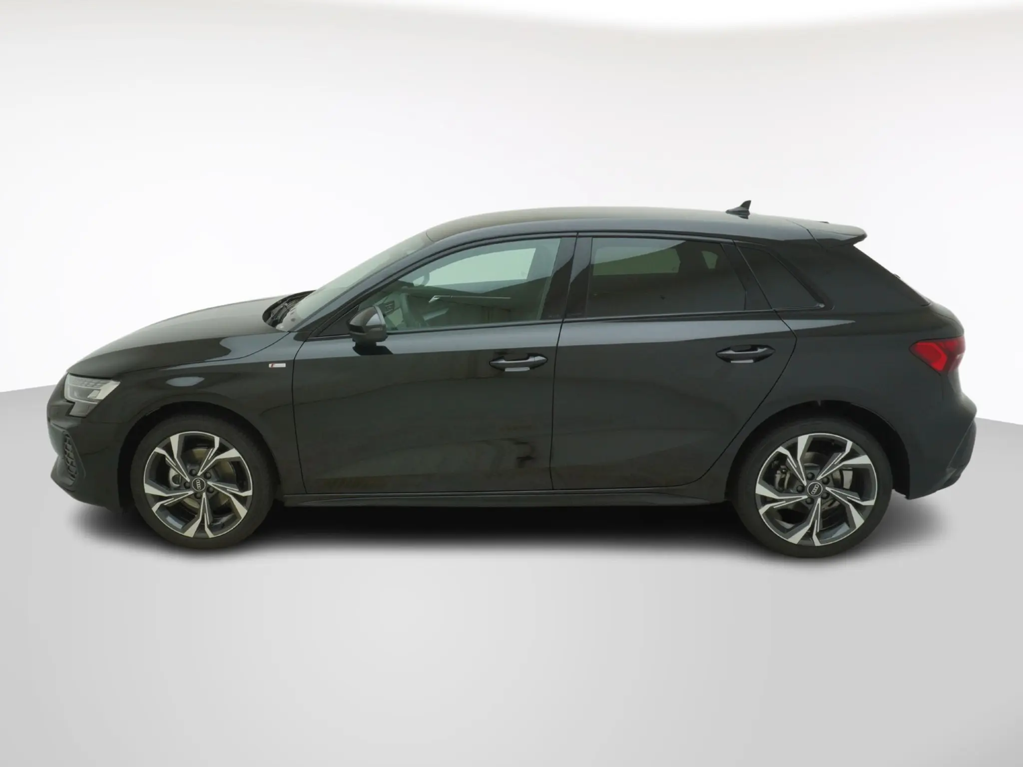 deal-image-1