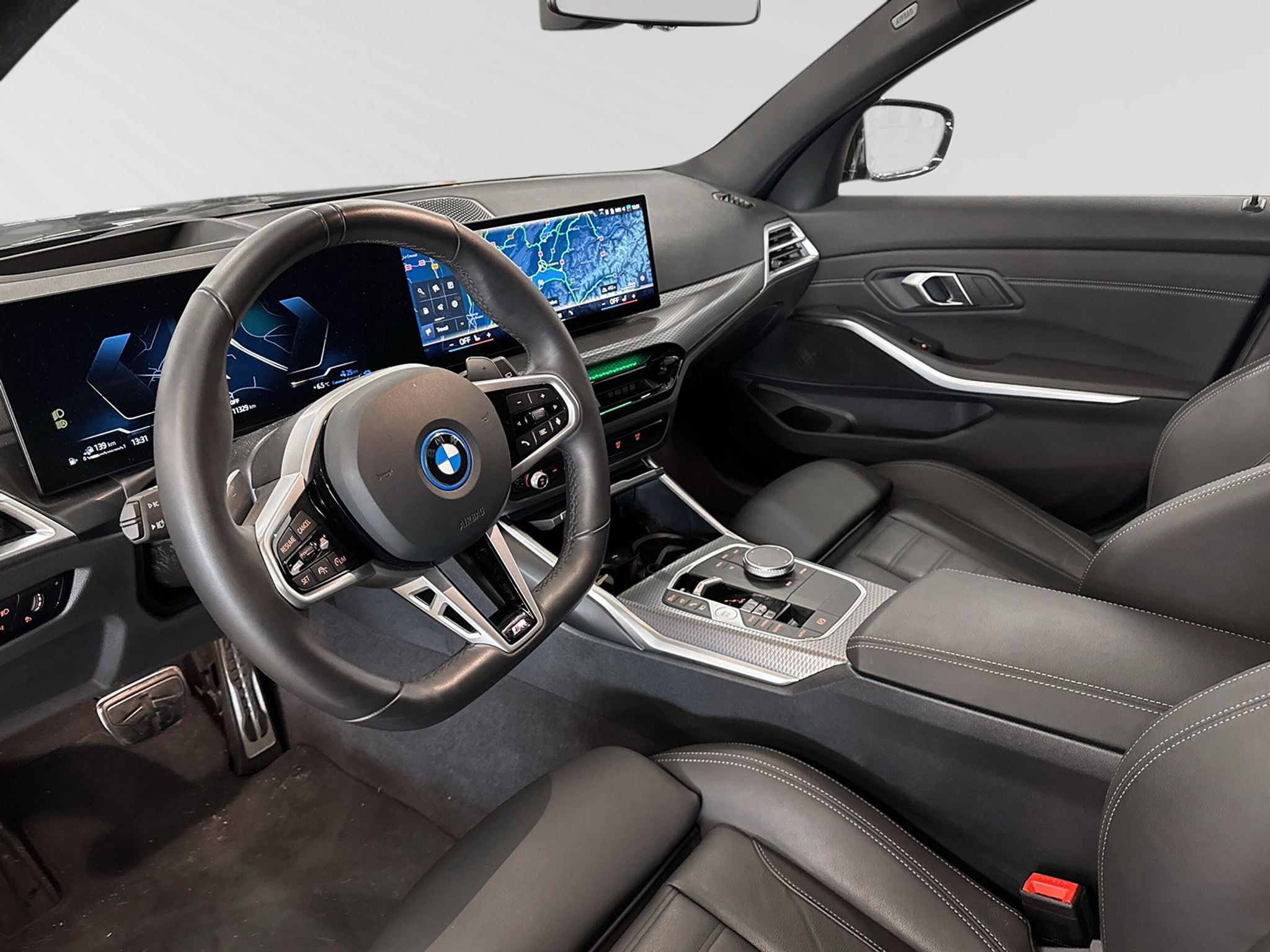 deal-image-3