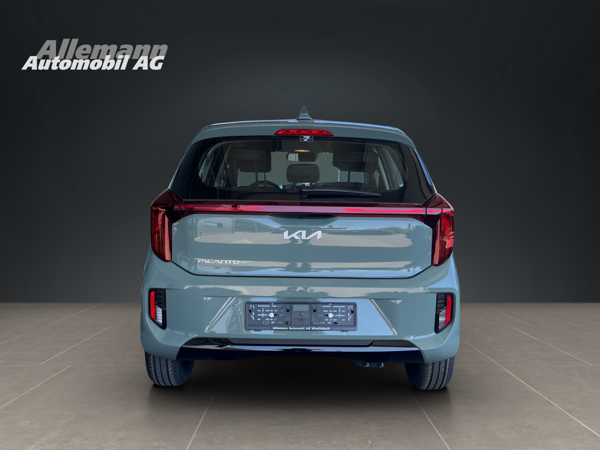 deal-image-4