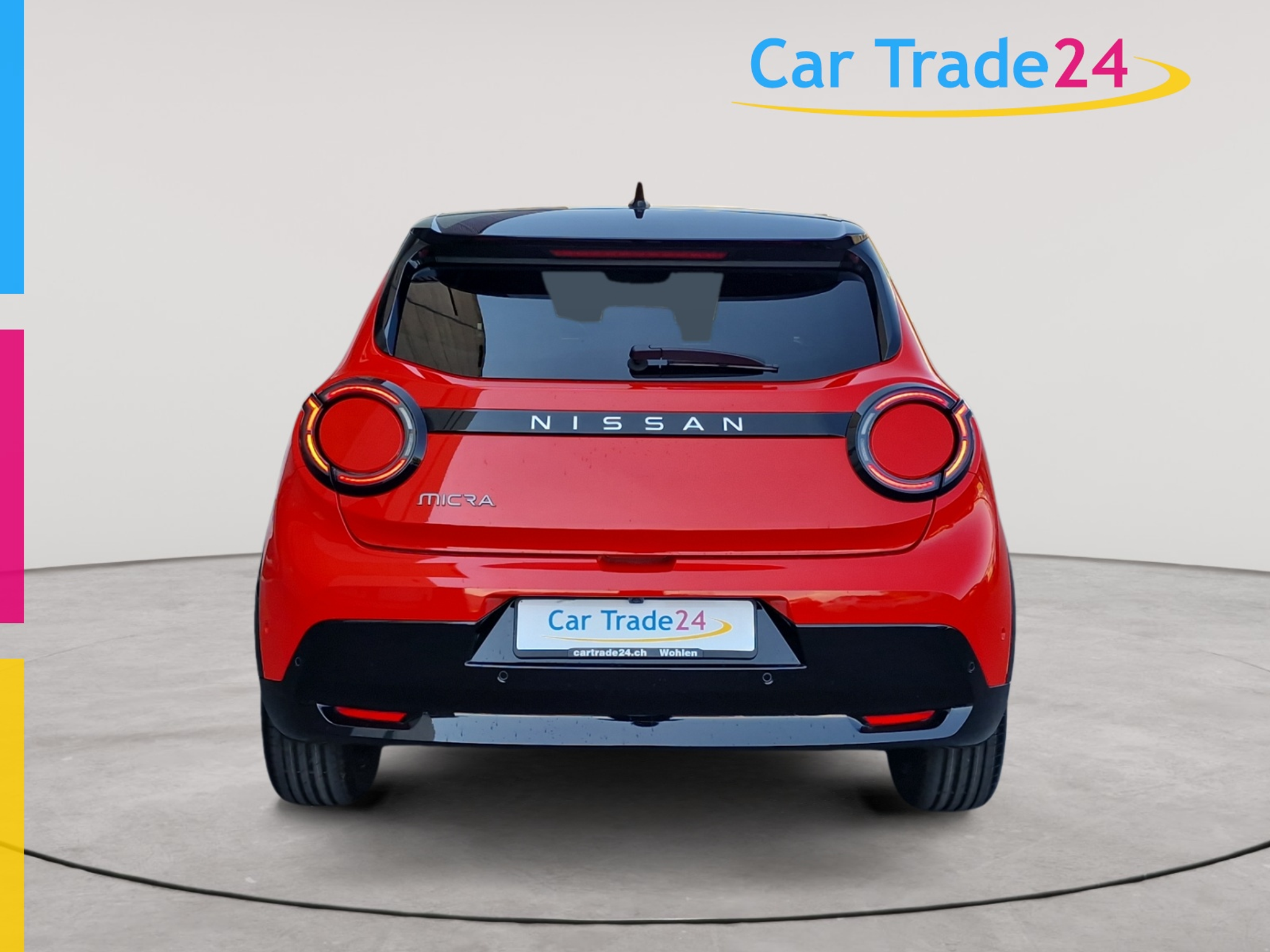 deal-image-6