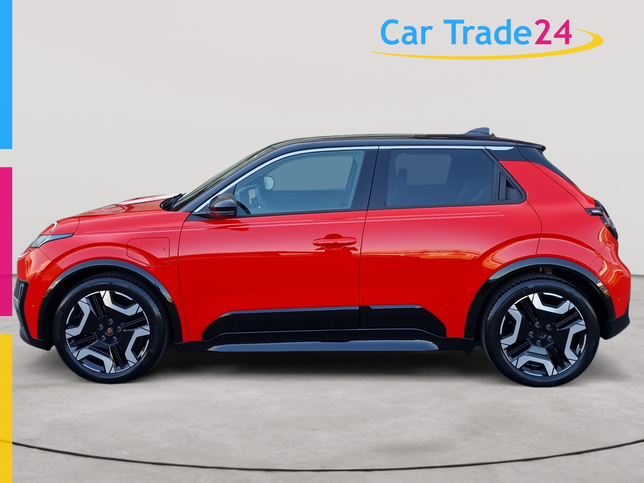deal-image-4