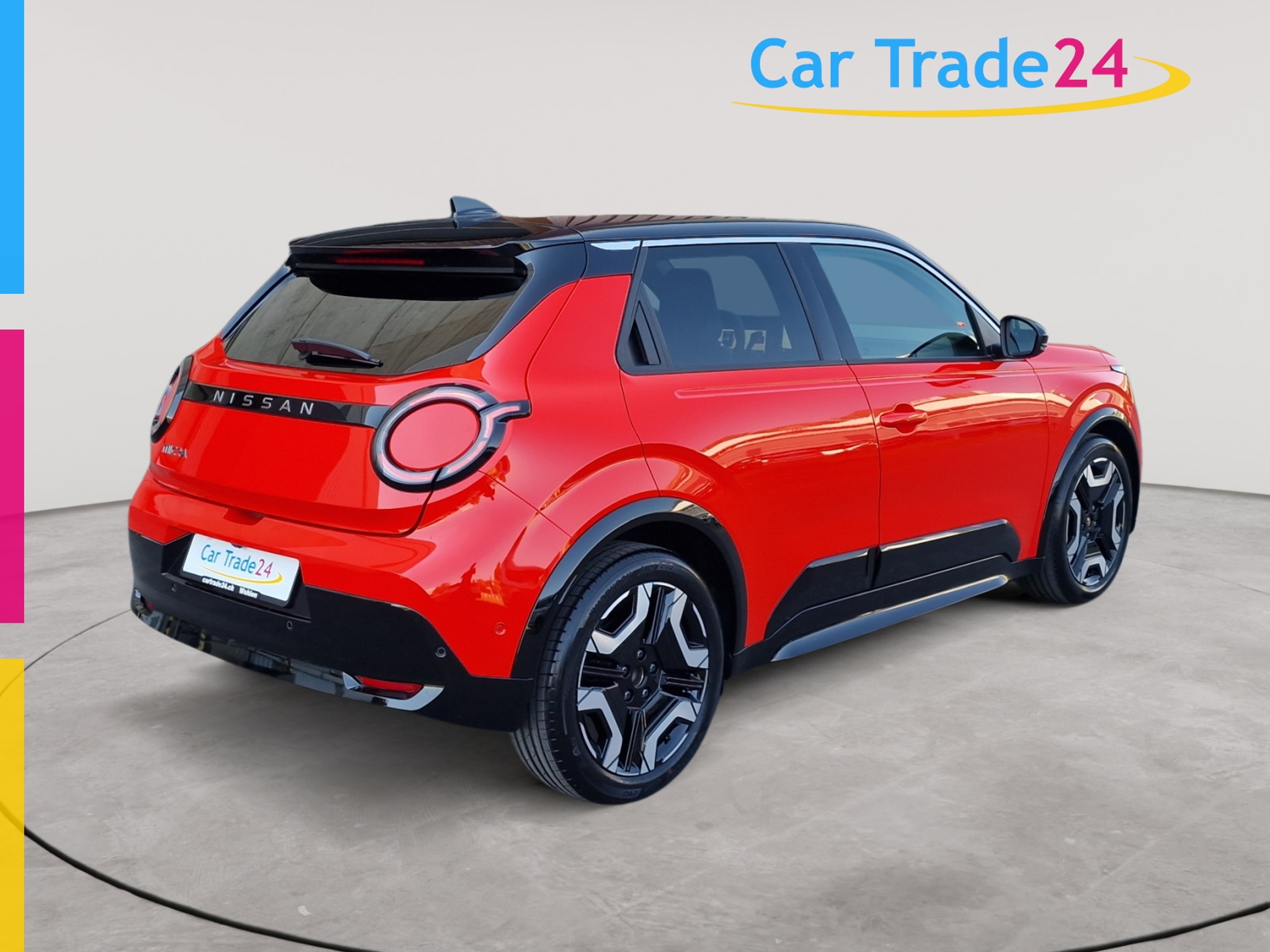 deal-image-7