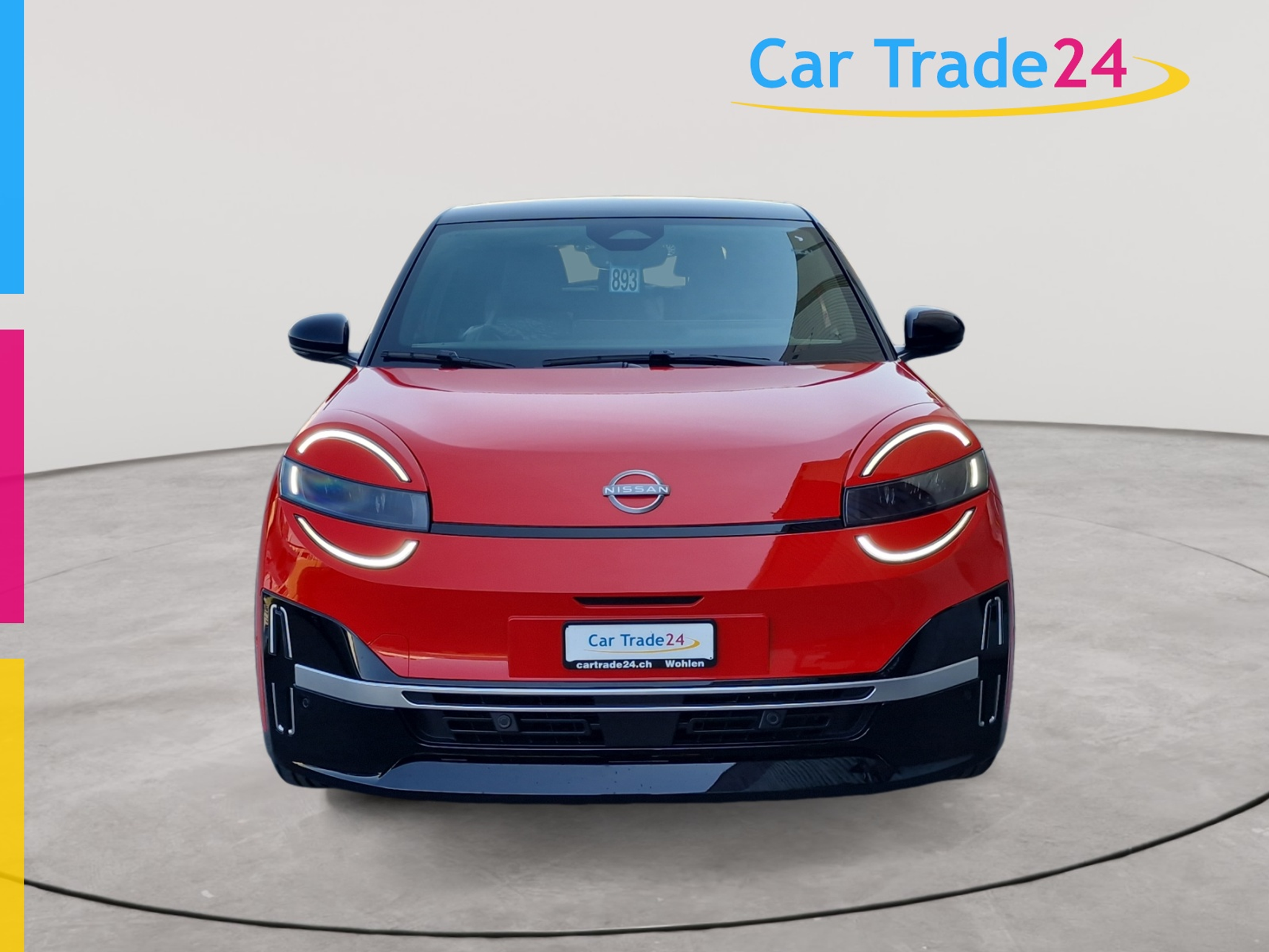 deal-image-2