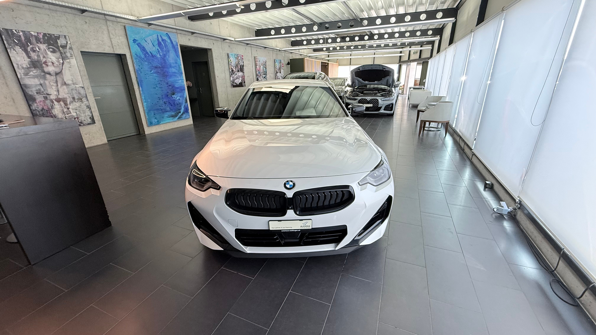 deal-image-4