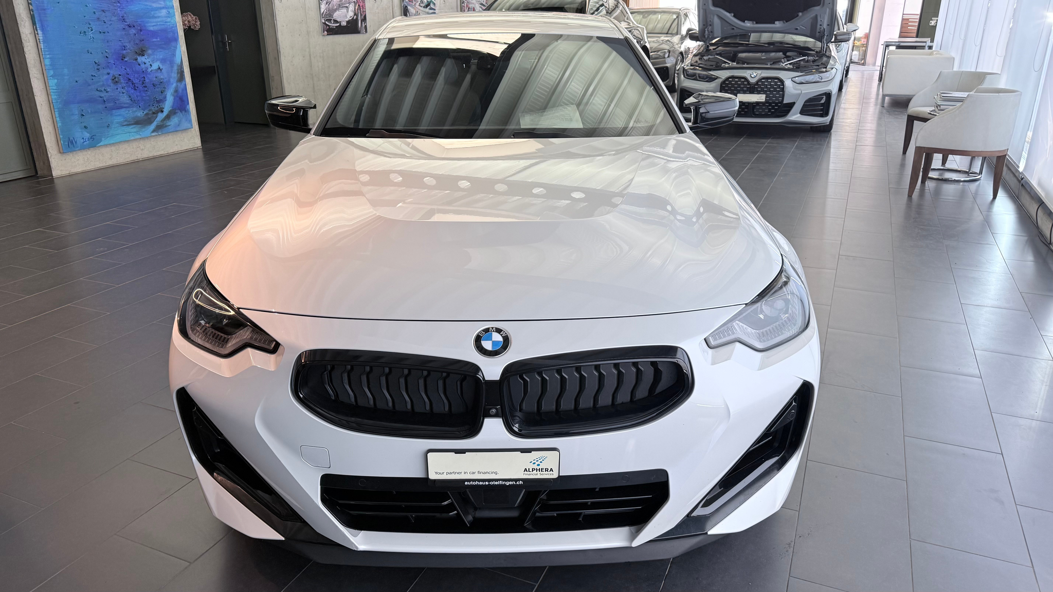 deal-image-3
