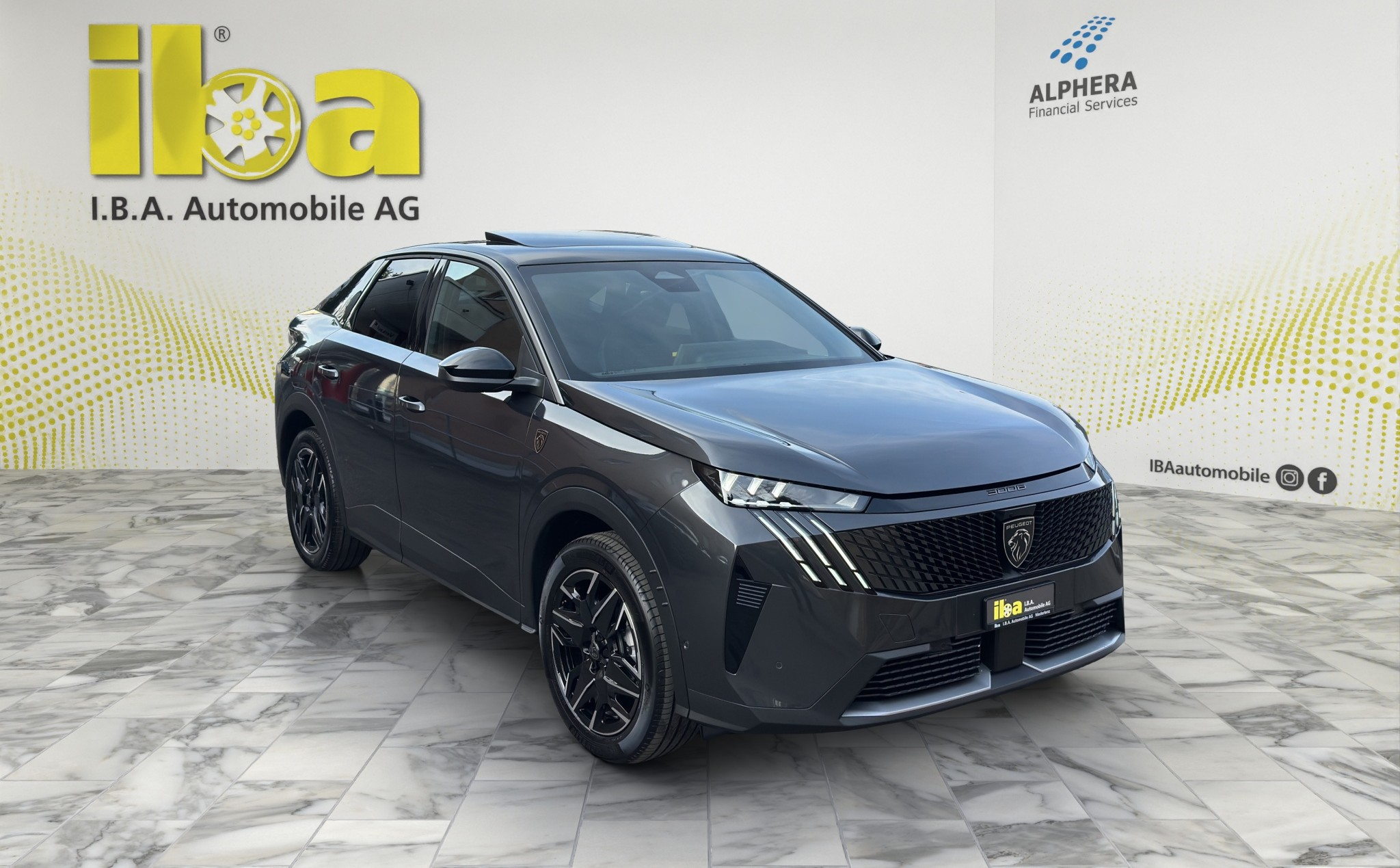 deal-image-6