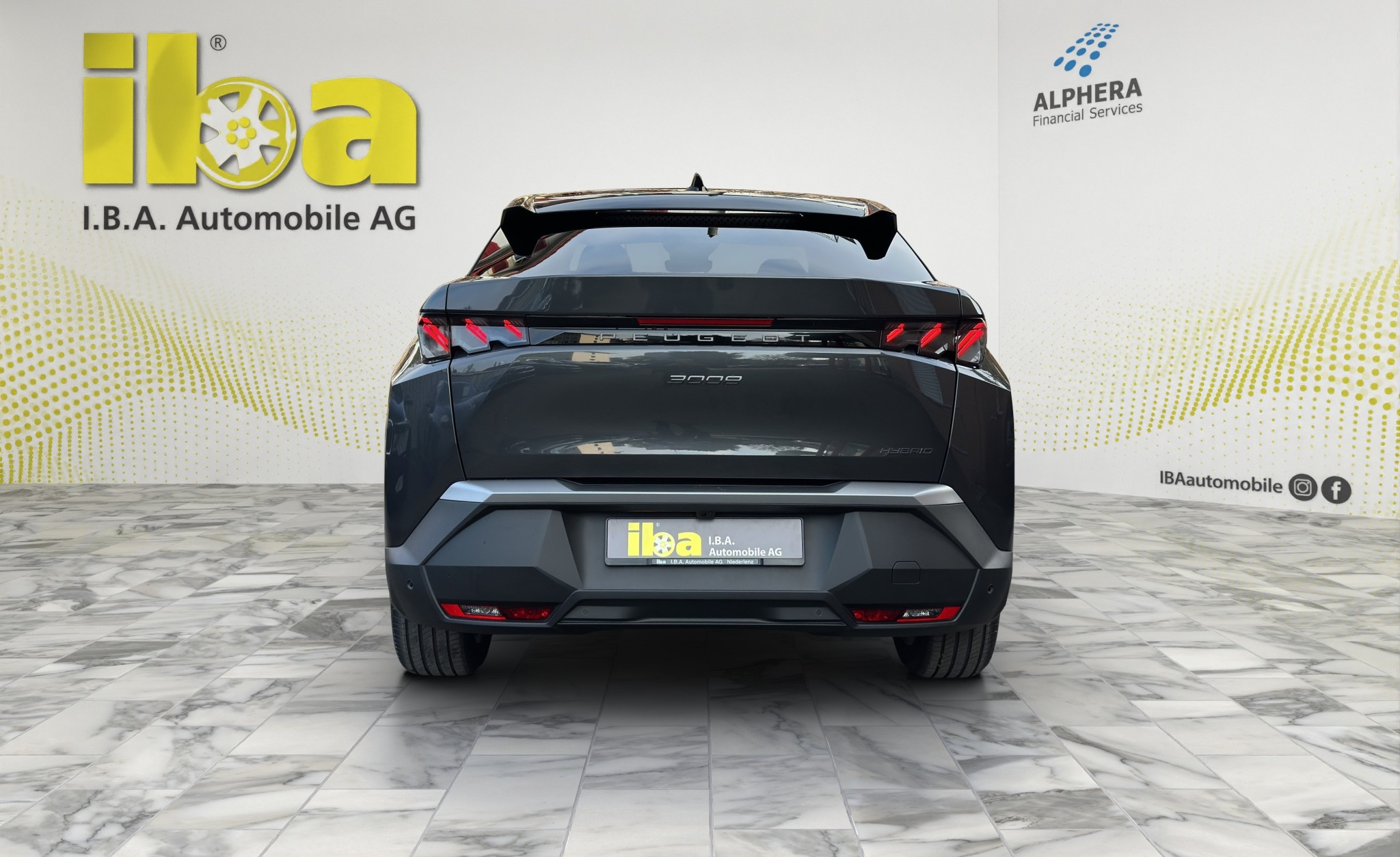 deal-image-3