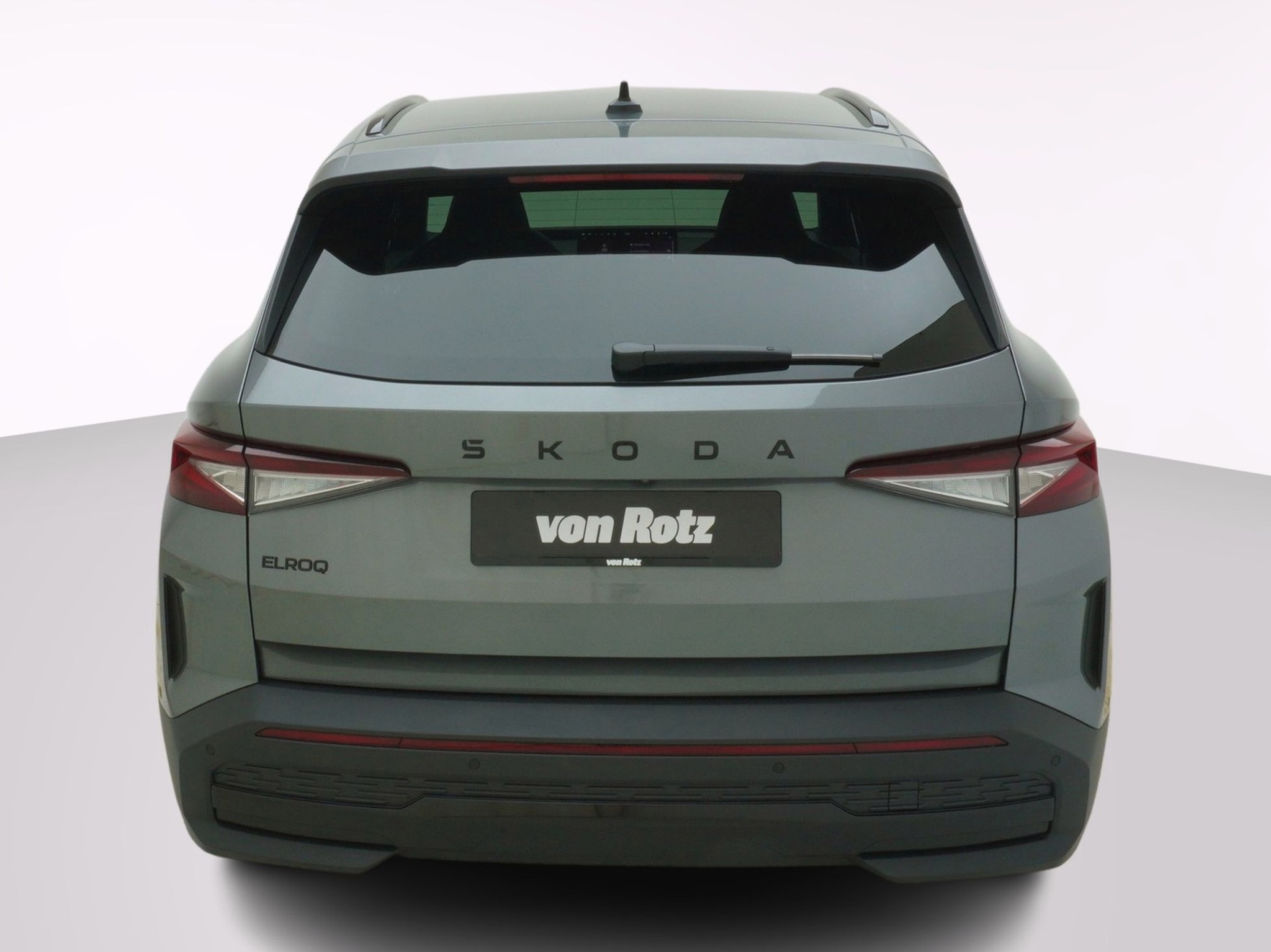 deal-image-2