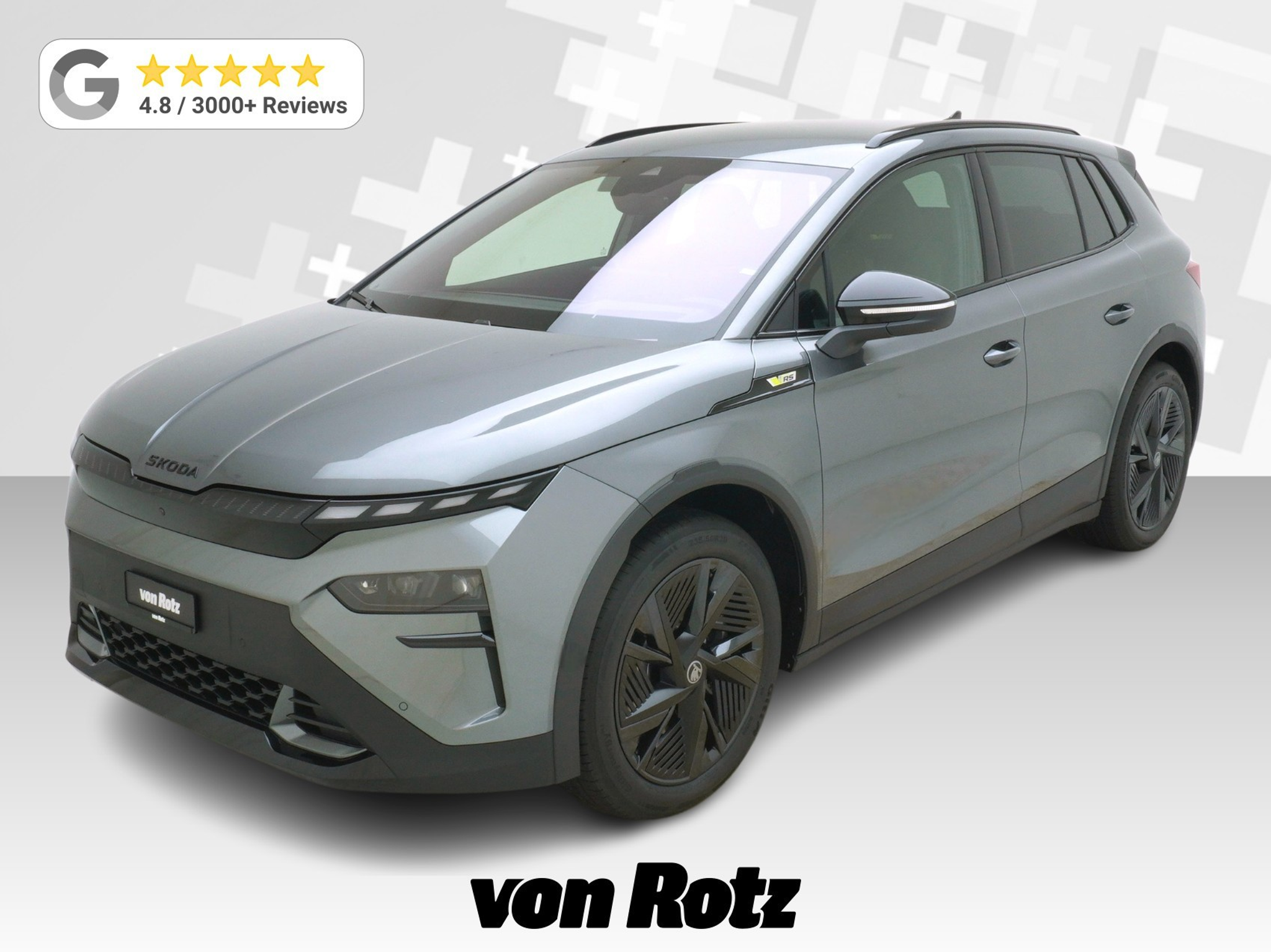deal-image-0