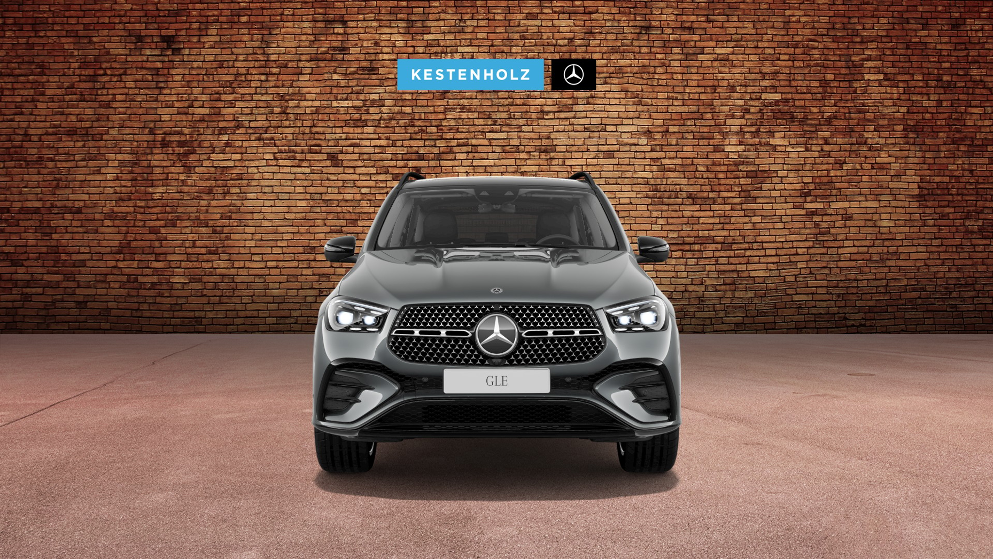 deal-image-4