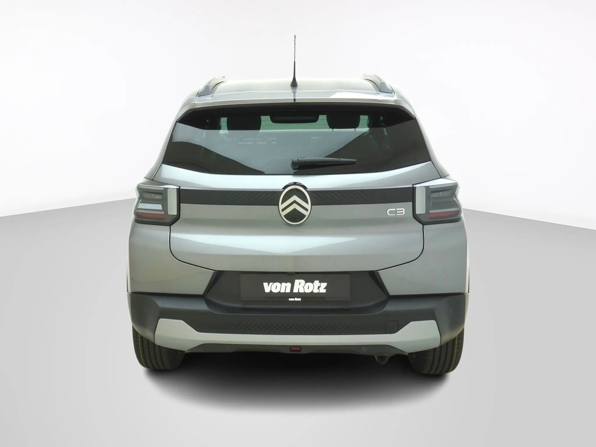 deal-image-2