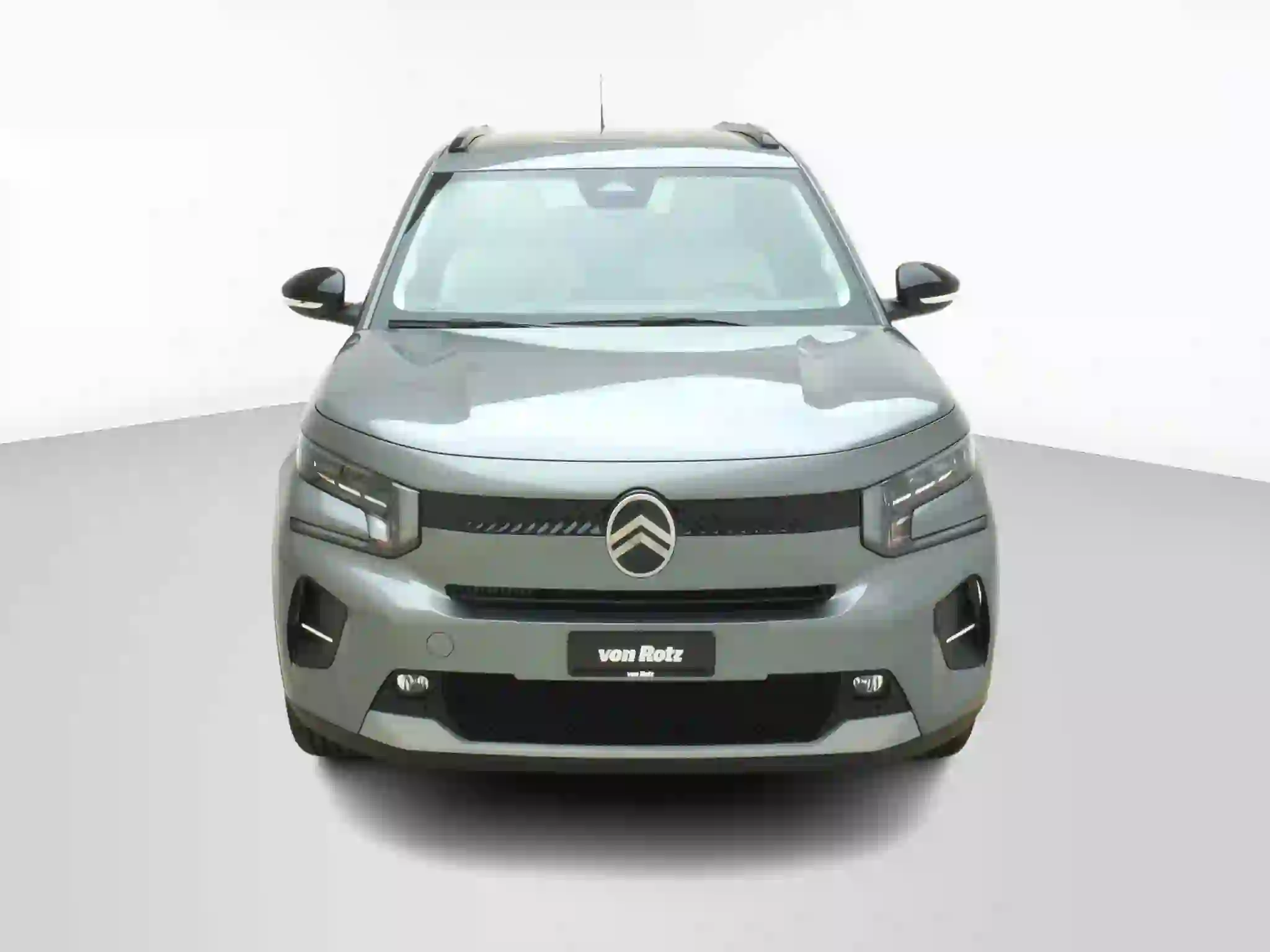 deal-image-4