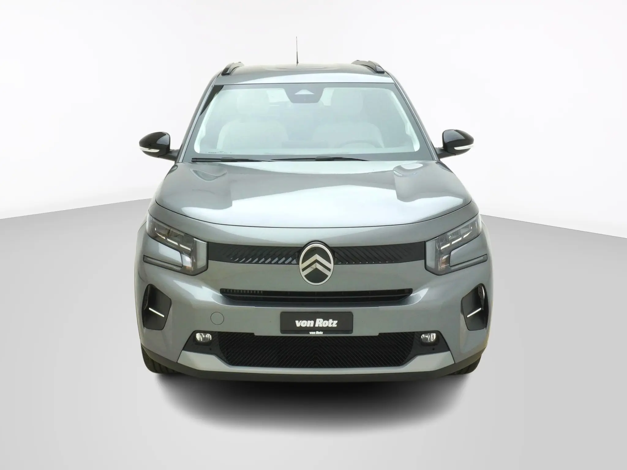 deal-image-4