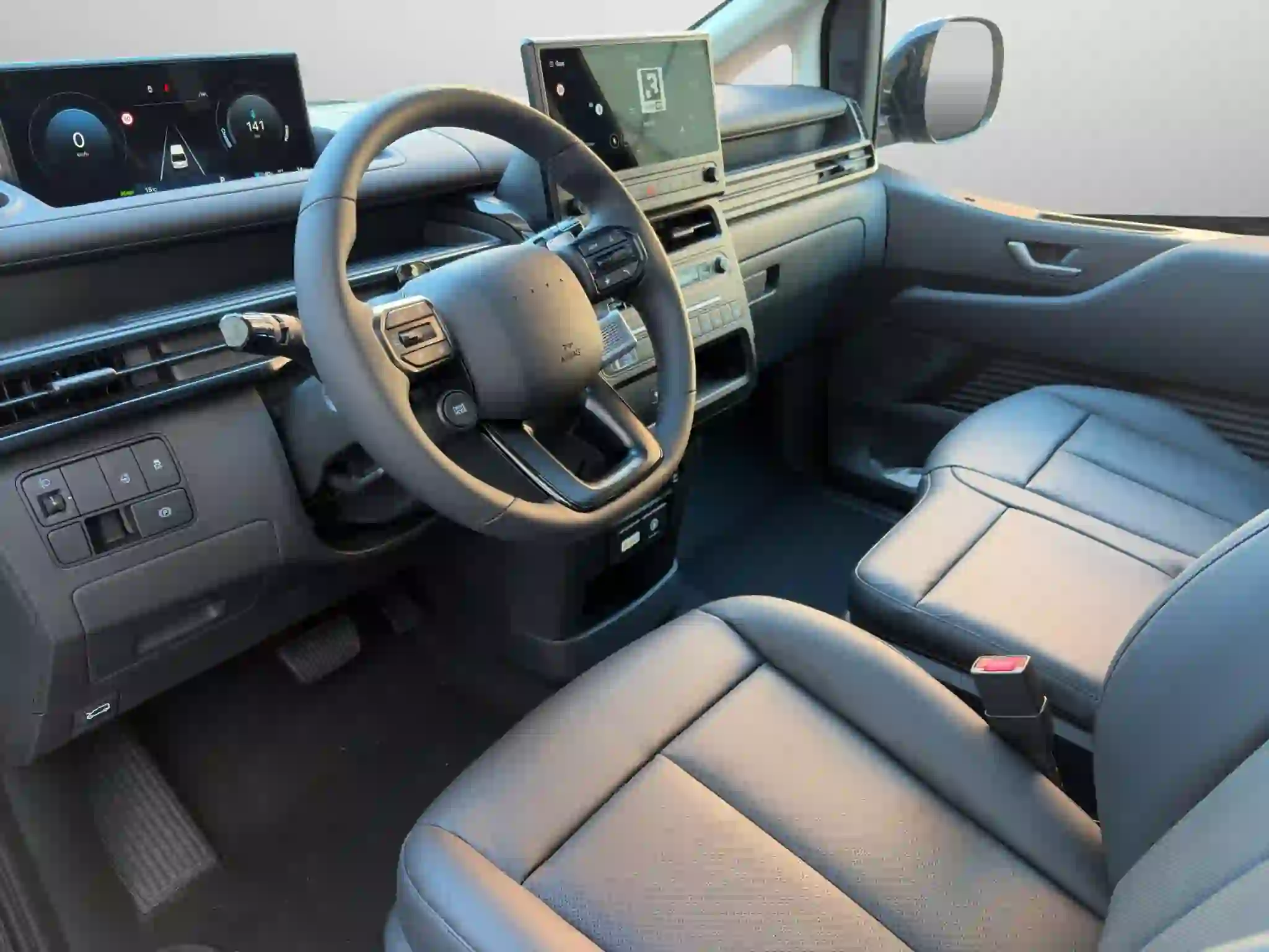 deal-image-4