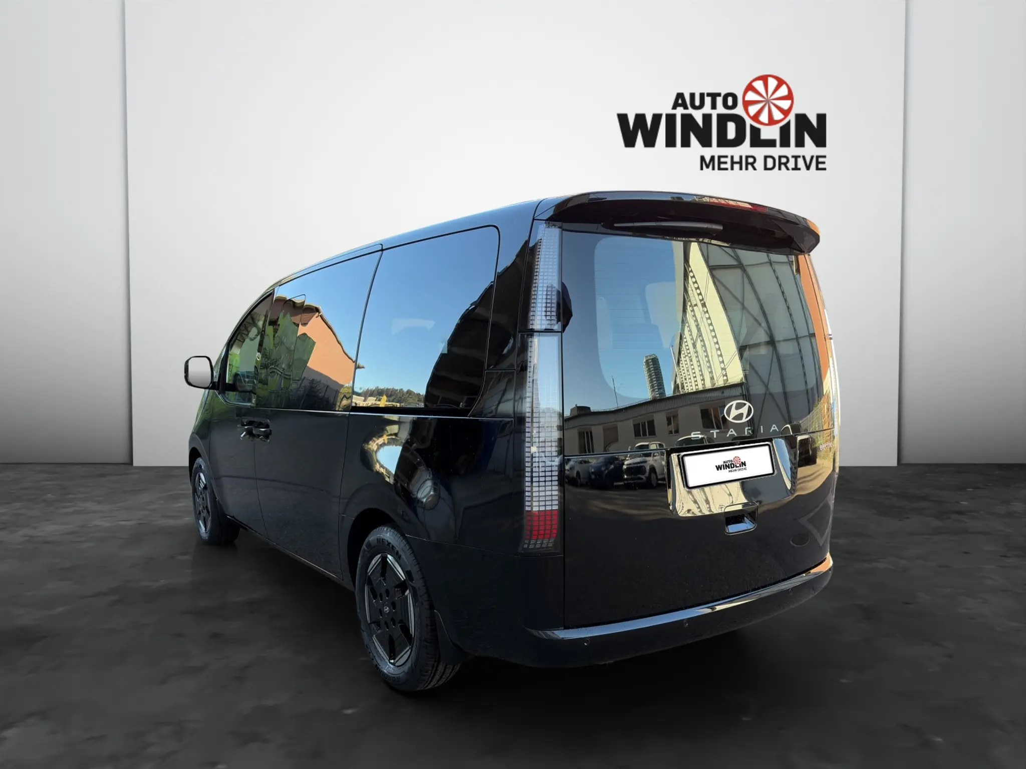 deal-image-3