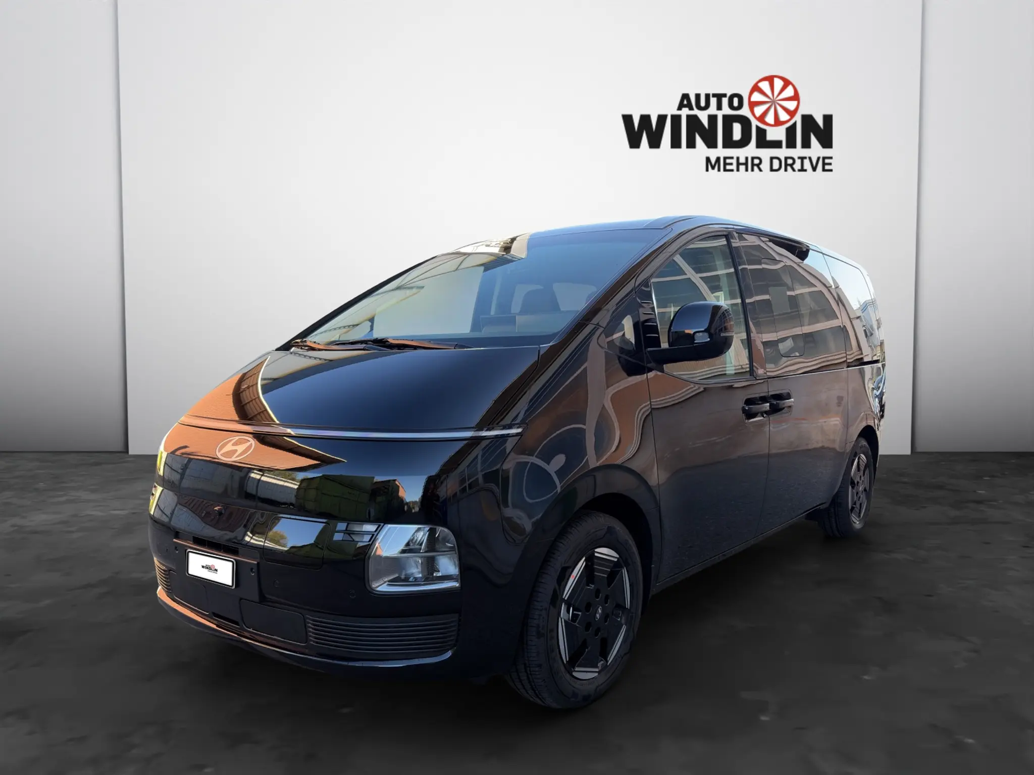 deal-image-1
