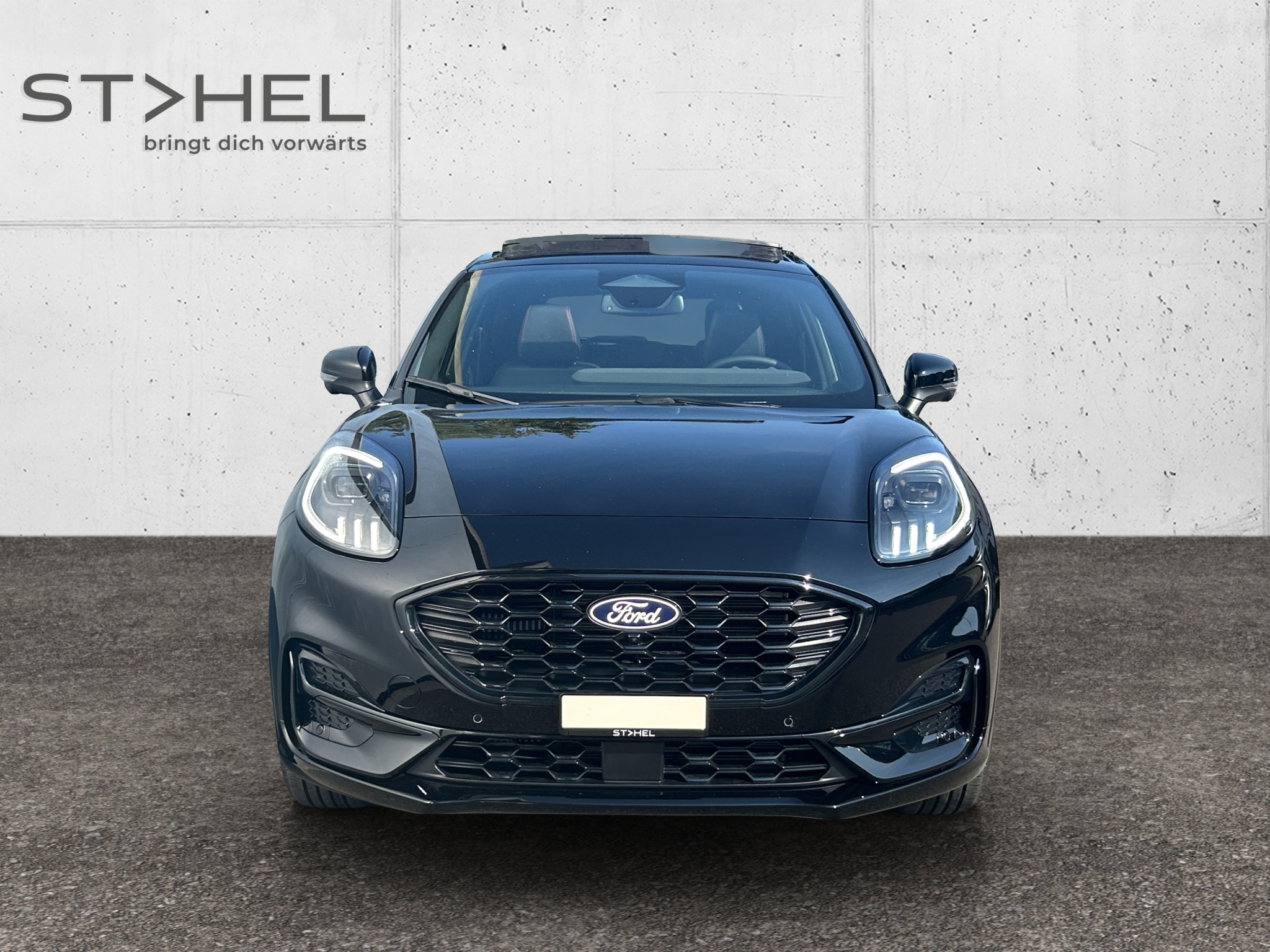 deal-image-1
