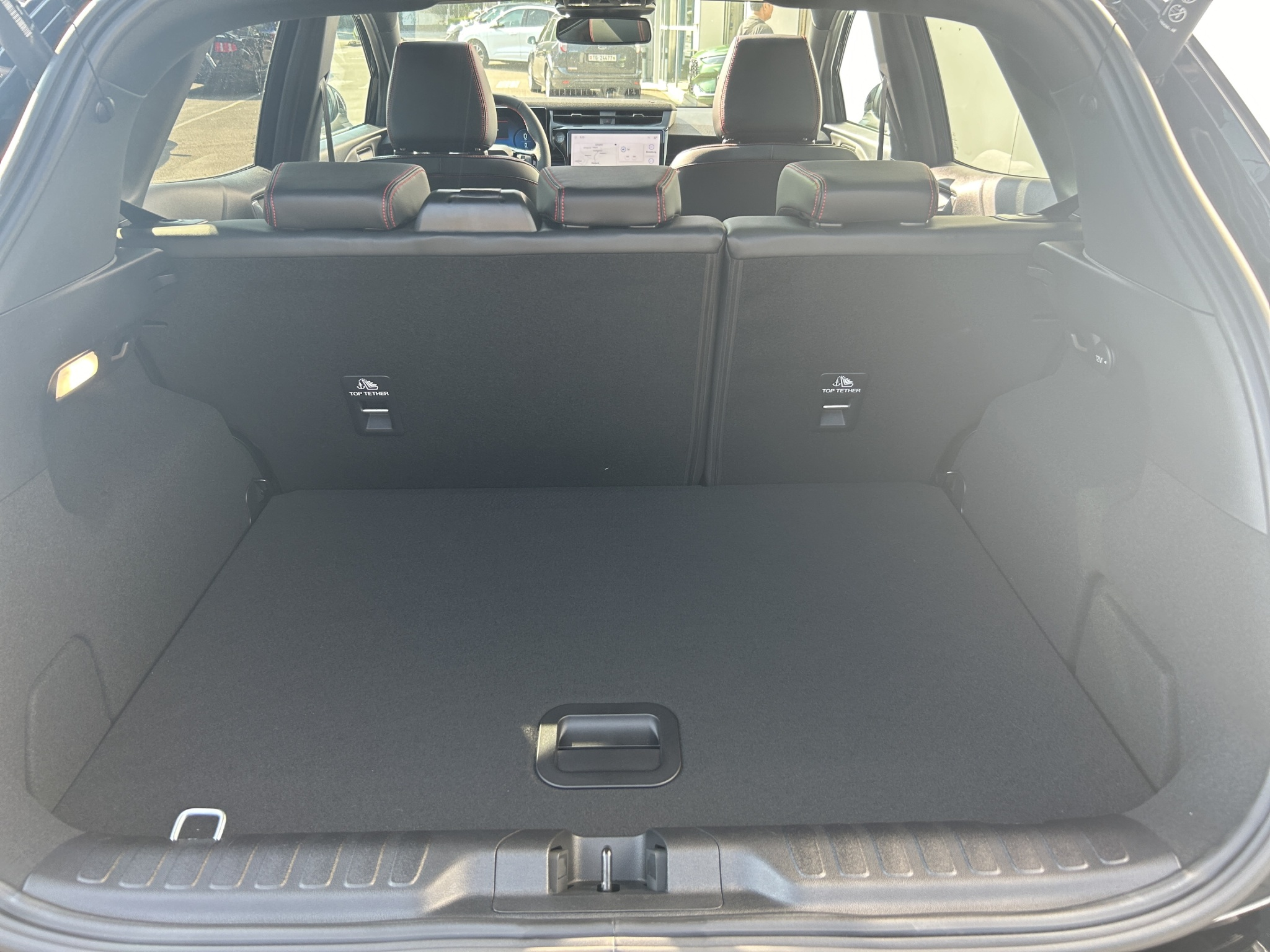 deal-image-5