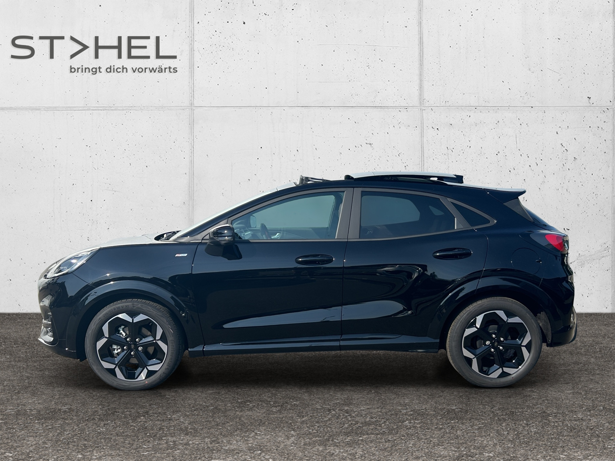 deal-image-2