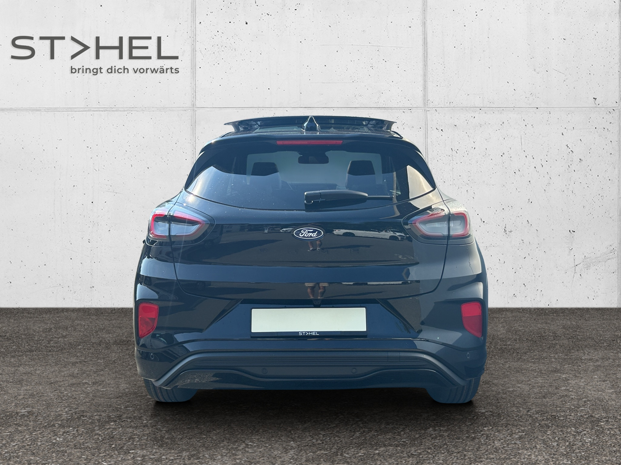 deal-image-4