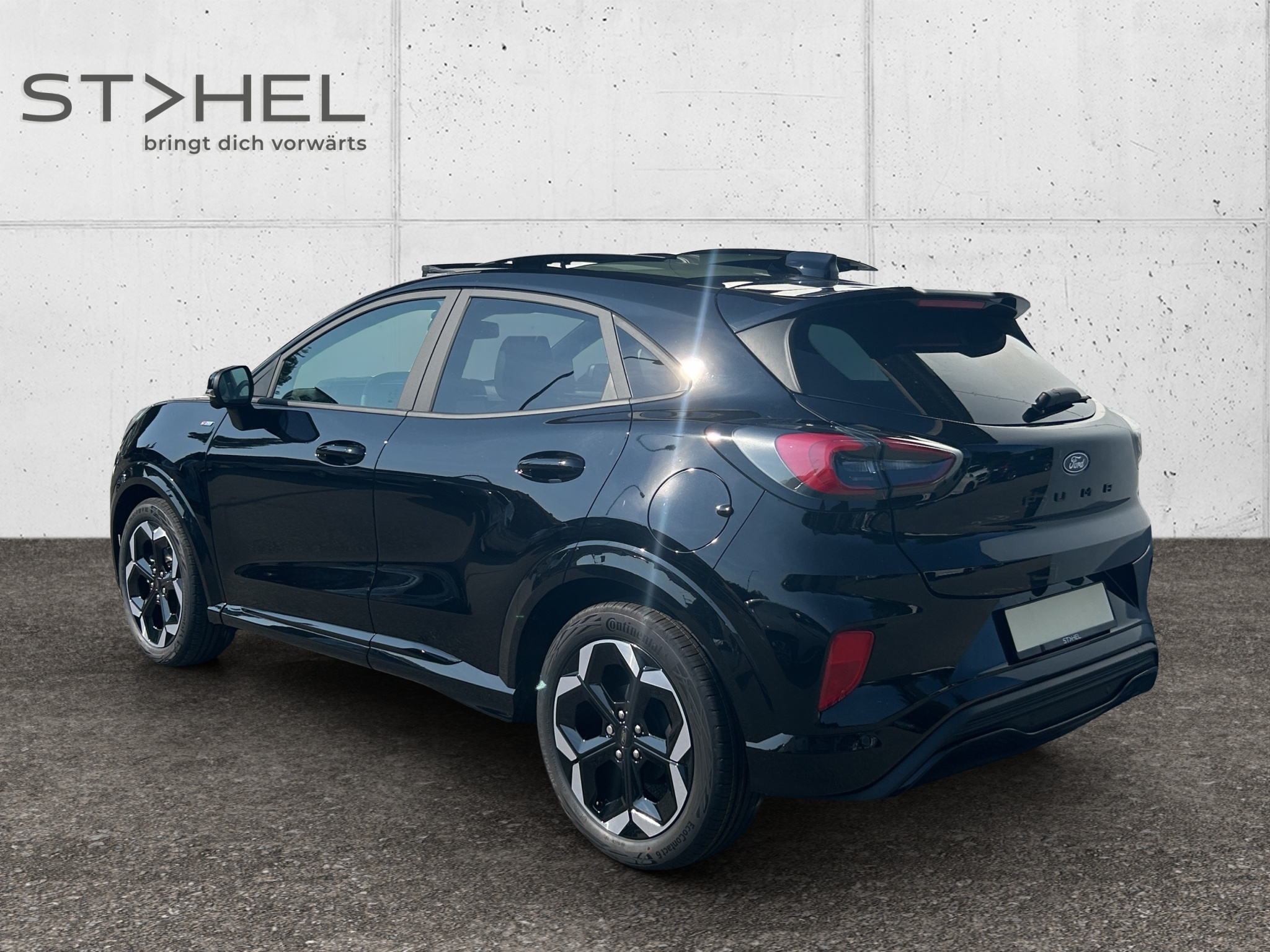 deal-image-3