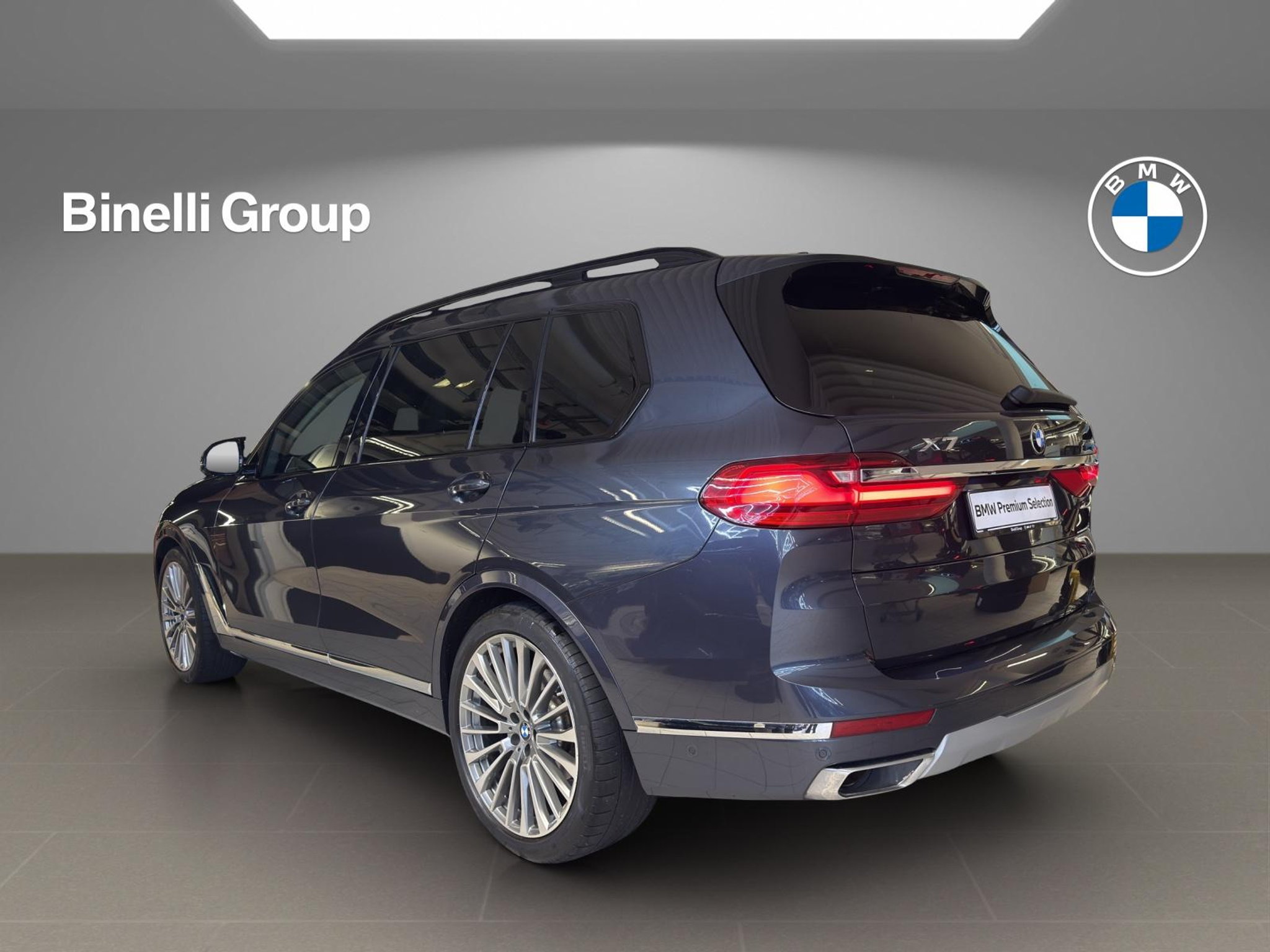 deal-image-2
