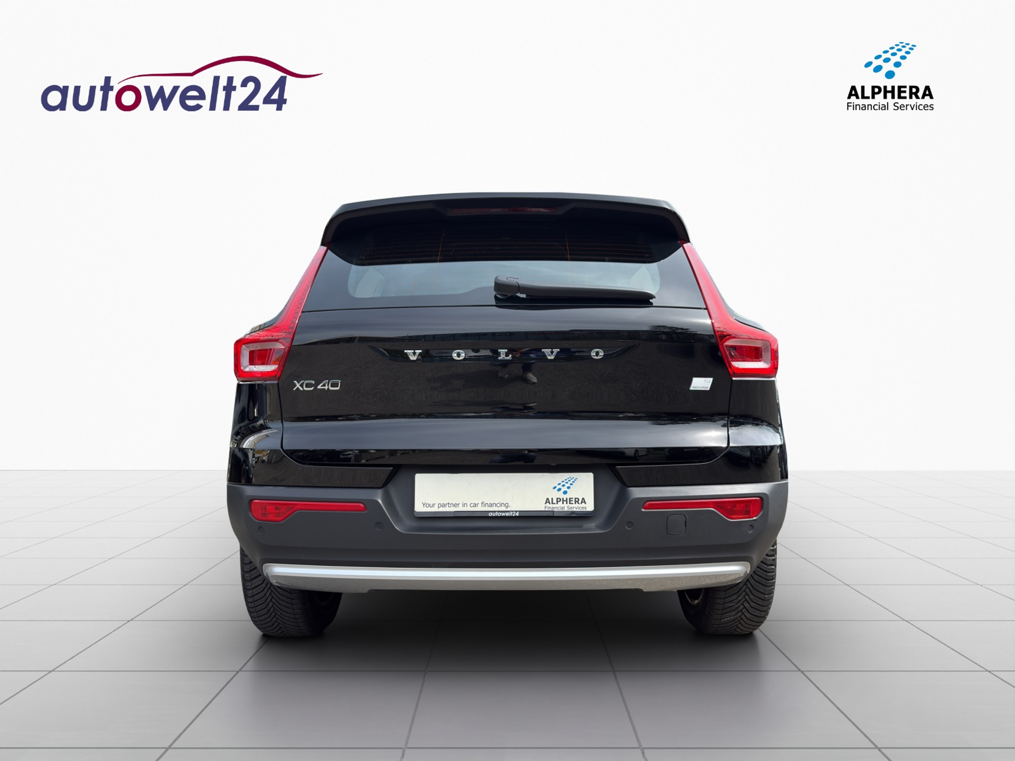 deal-image-6